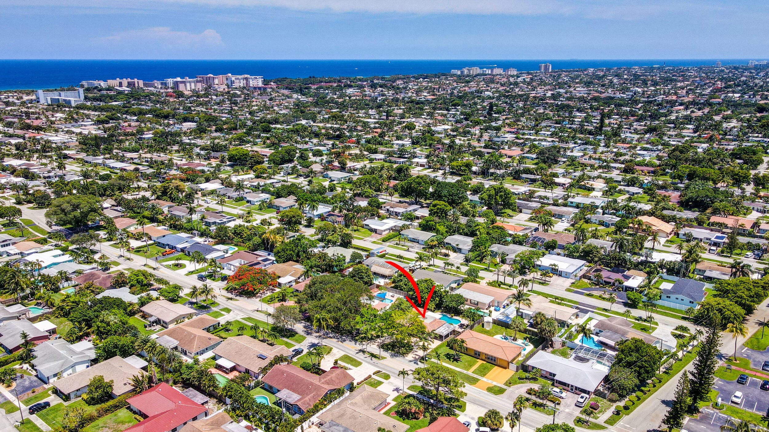 808 SE 13 Court, Deerfield Beach, FL 33441 — photo 41 of 42