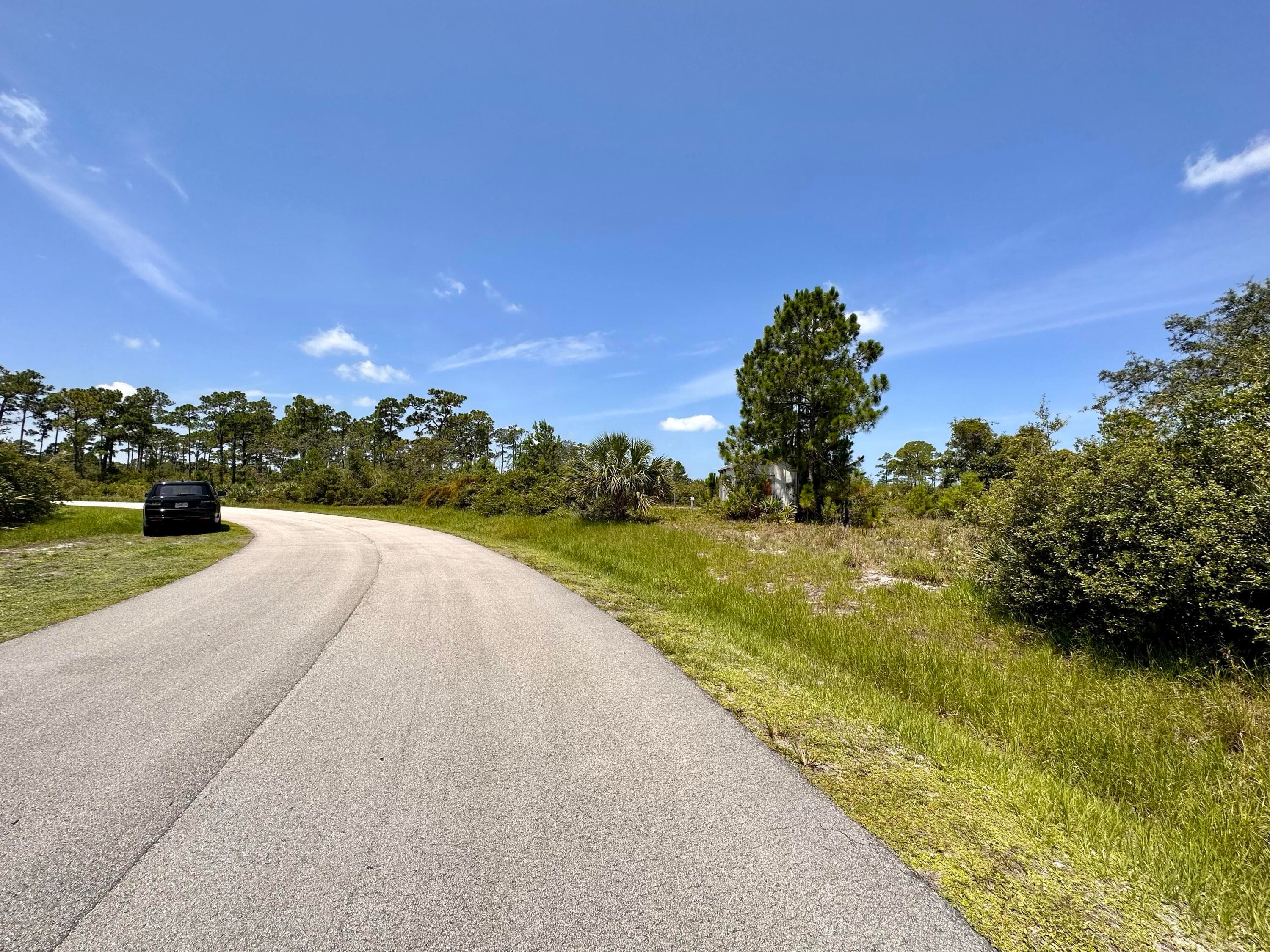 8955 S U.S. Hwy 1, Port St. Lucie, FL 34952 — photo 22 of 26