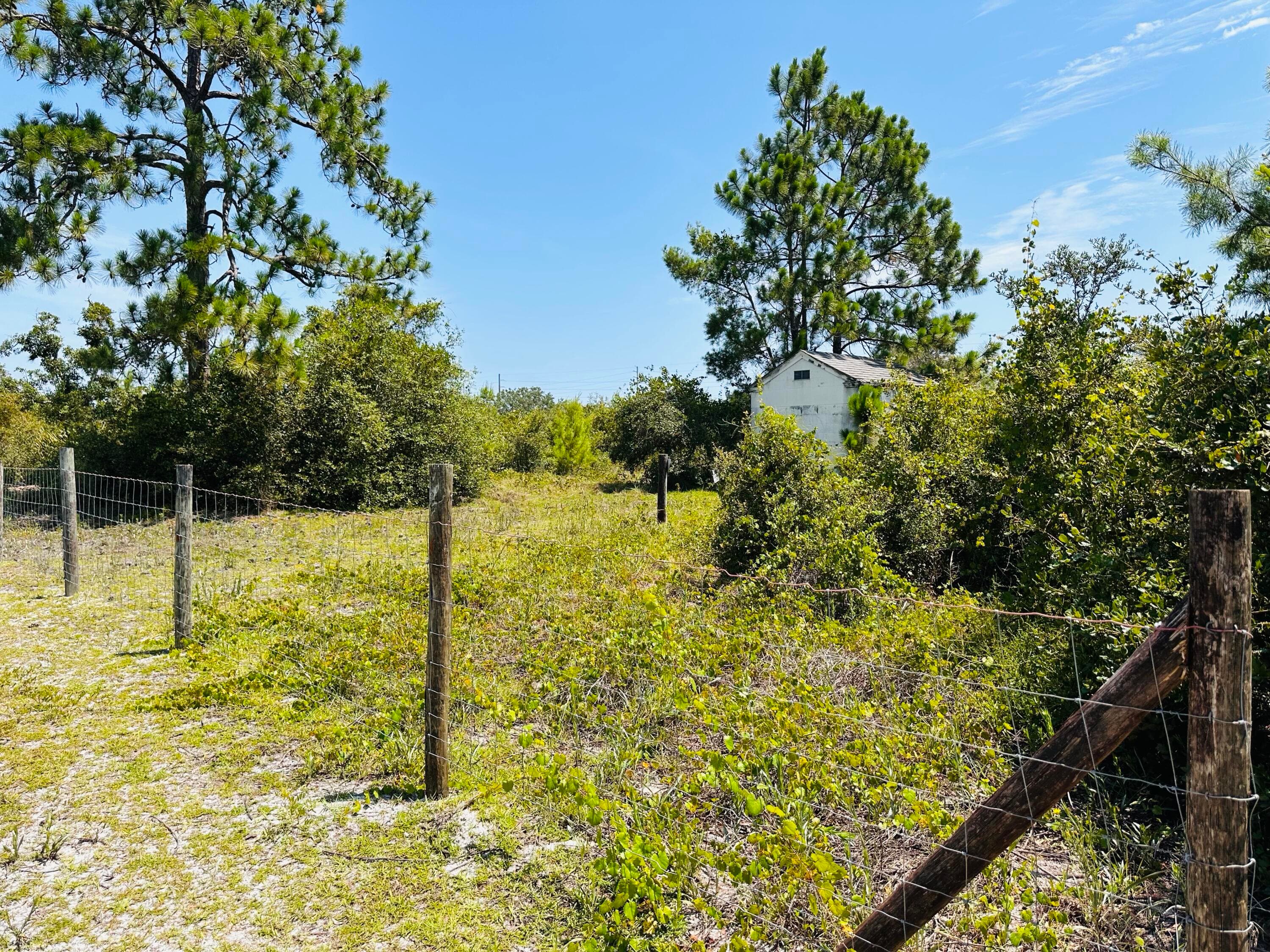 8955 S U.S. Hwy 1, Port St. Lucie, FL 34952 — photo 24 of 26