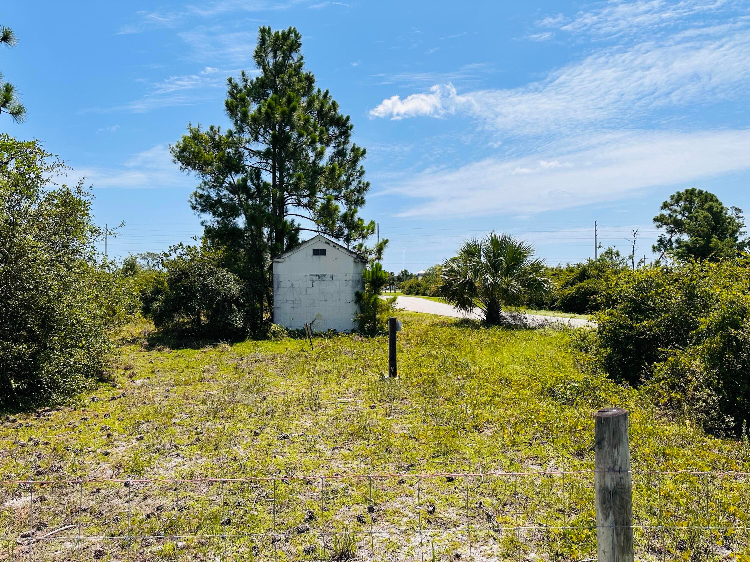8955 S U.S. Hwy 1, Port St. Lucie, FL 34952 — photo 6 of 26