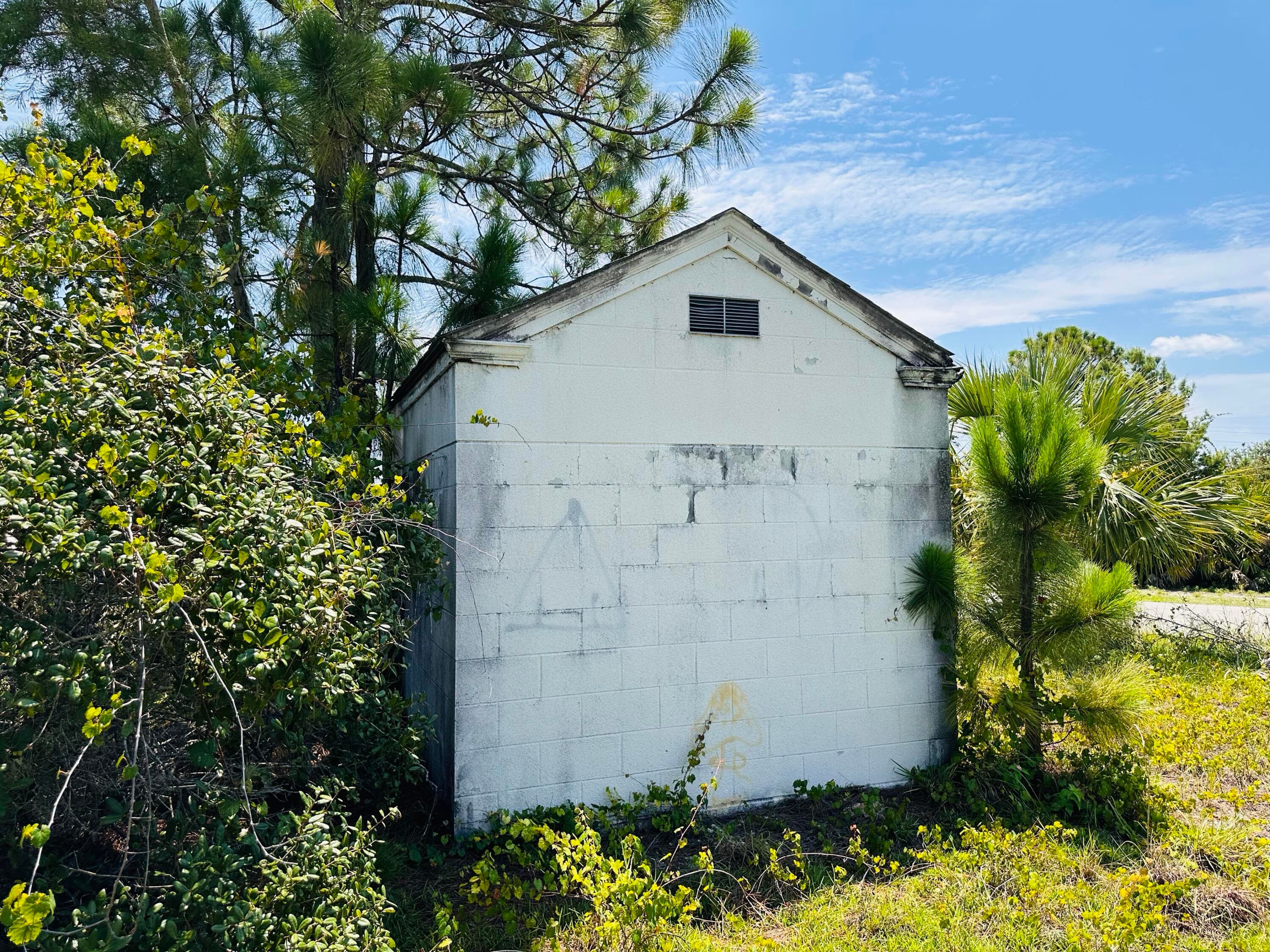 8955 S U.S. Hwy 1, Port St. Lucie, FL 34952 — photo 25 of 26