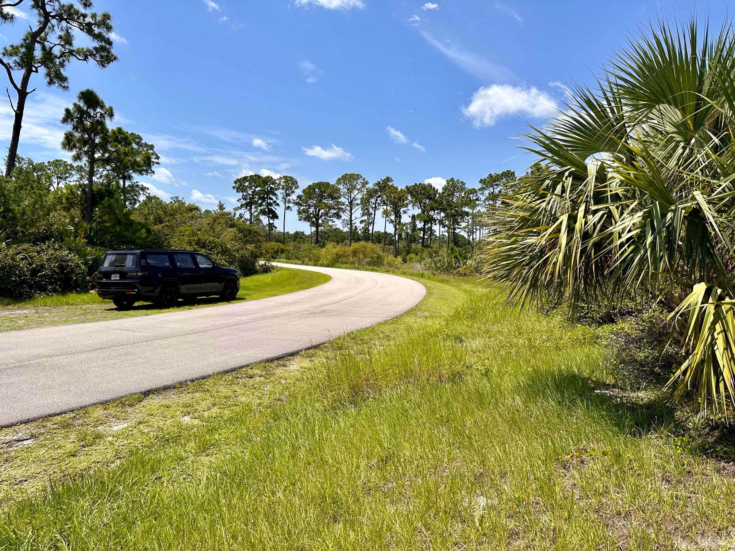 8955 S U.S. Hwy 1, Port St. Lucie, FL 34952 — photo 26 of 26