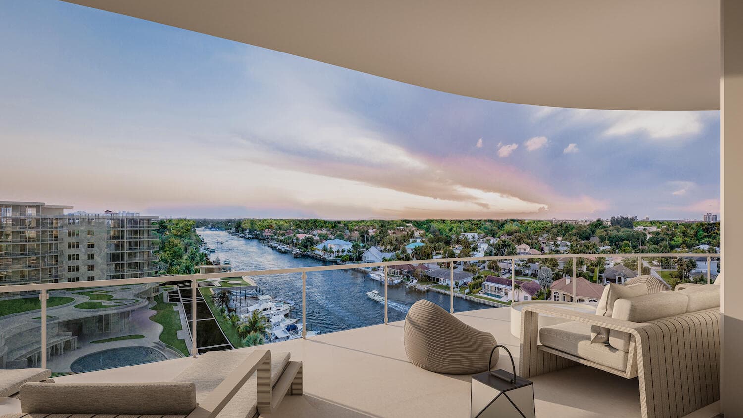 2200 Pga Boulevard 416, Palm Beach Gardens, FL 33410 — photo 1 of 34
