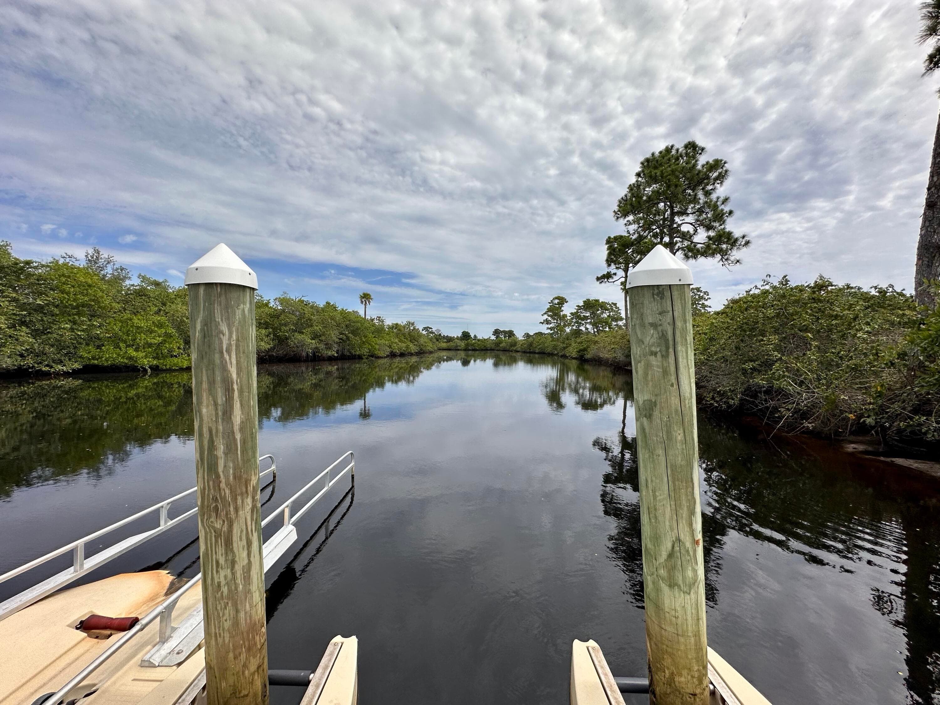 8955 S U.S. Hwy 1, Port St. Lucie, FL 34952 — photo 15 of 26