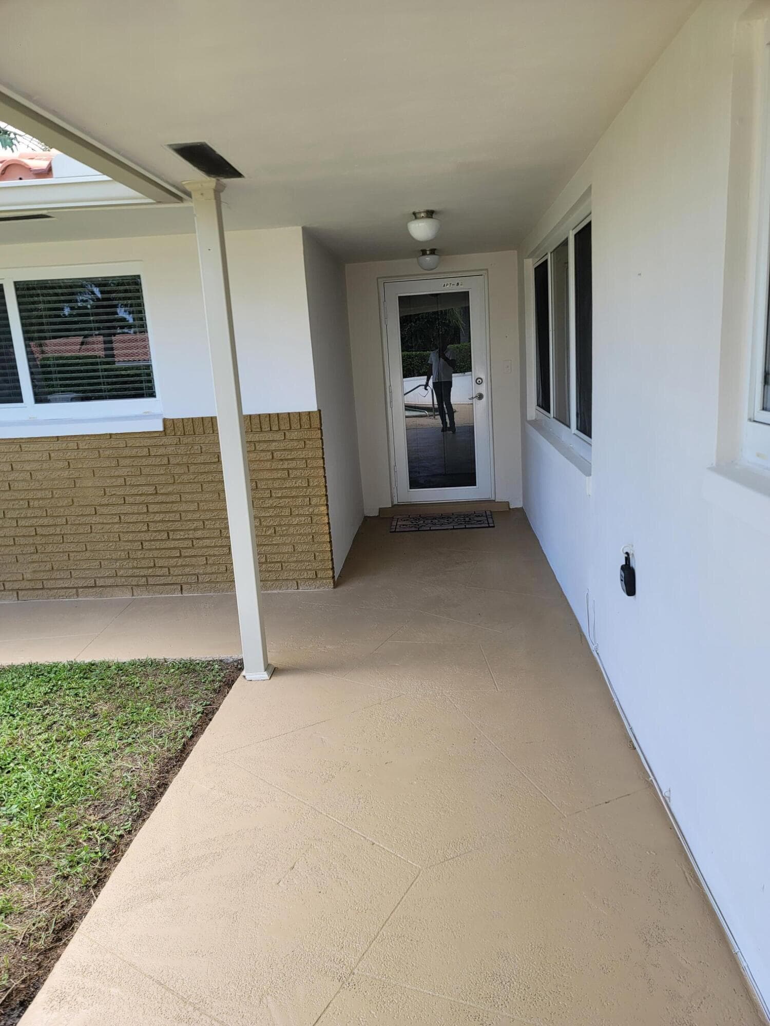 451 SE 1st Avenue S, Pompano Beach, FL 33060 — photo 15 of 20