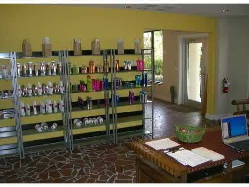 306 NE 2nd Street 11, Delray Beach, FL 33483 — photo 3 of 5