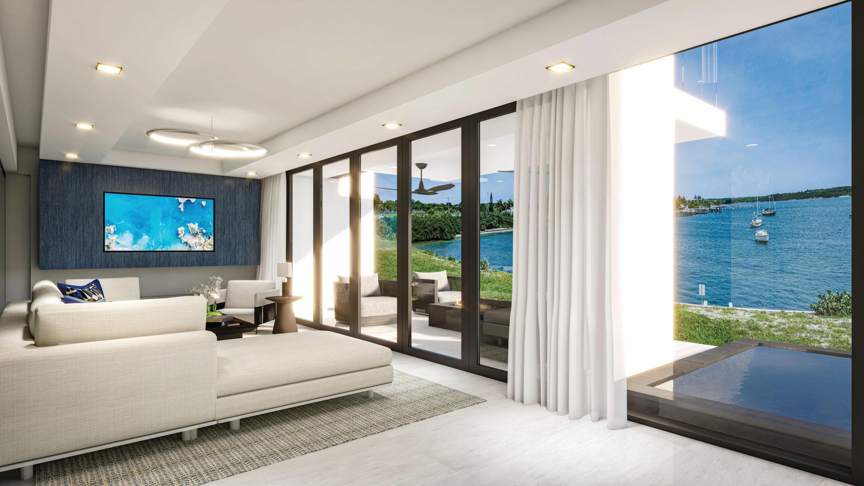 12450 SE Crystal Cove Place 12, Jupiter, FL 33469 — photo 14 of 19