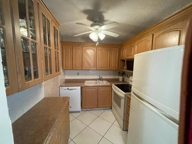 350 Horizons E 206, Boynton Beach, FL 33435 — photo 3 of 42