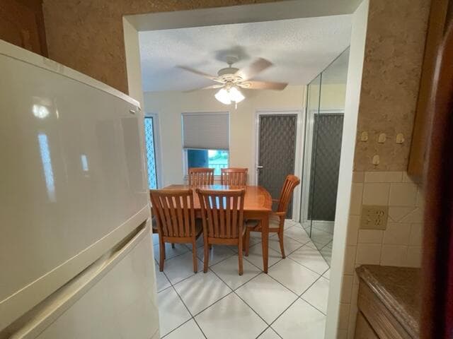 350 Horizons E 206, Boynton Beach, FL 33435 — photo 4 of 42