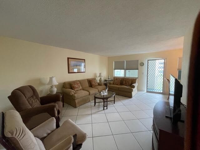 350 Horizons E 206, Boynton Beach, FL 33435 — photo 6 of 42