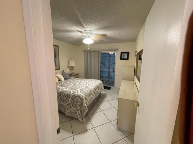 350 Horizons E 206, Boynton Beach, FL 33435 — photo 12 of 42