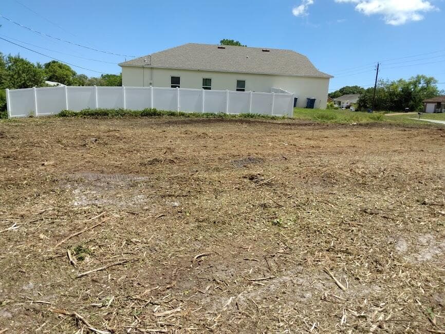 1571 Wyoming Drive Drive SE, Palm Bay, FL 32909 — photo 1 of 2