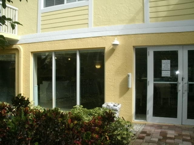 150 NE 15th Avenue 248, Fort Lauderdale, FL 33301 — photo 3 of 9