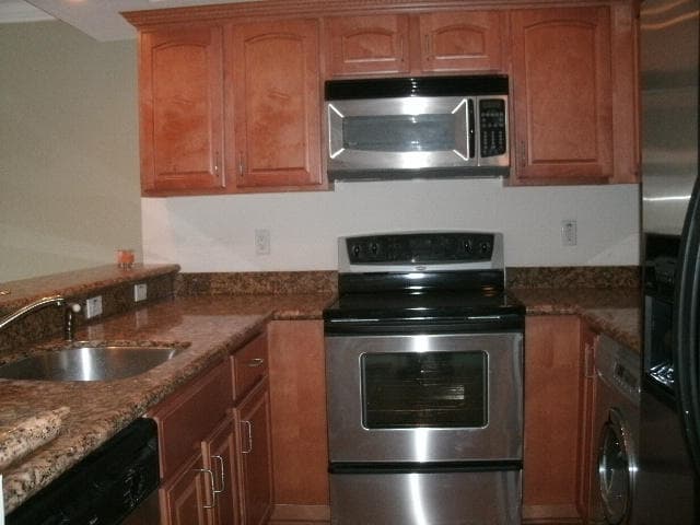 150 NE 15th Avenue 248, Fort Lauderdale, FL 33301 — photo 6 of 9