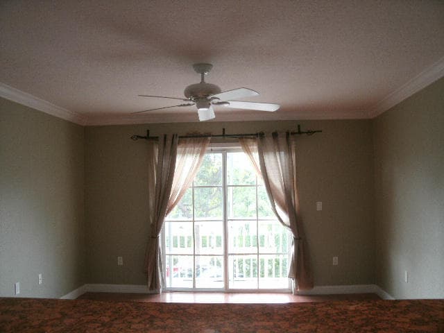 150 NE 15th Avenue 248, Fort Lauderdale, FL 33301 — photo 7 of 9