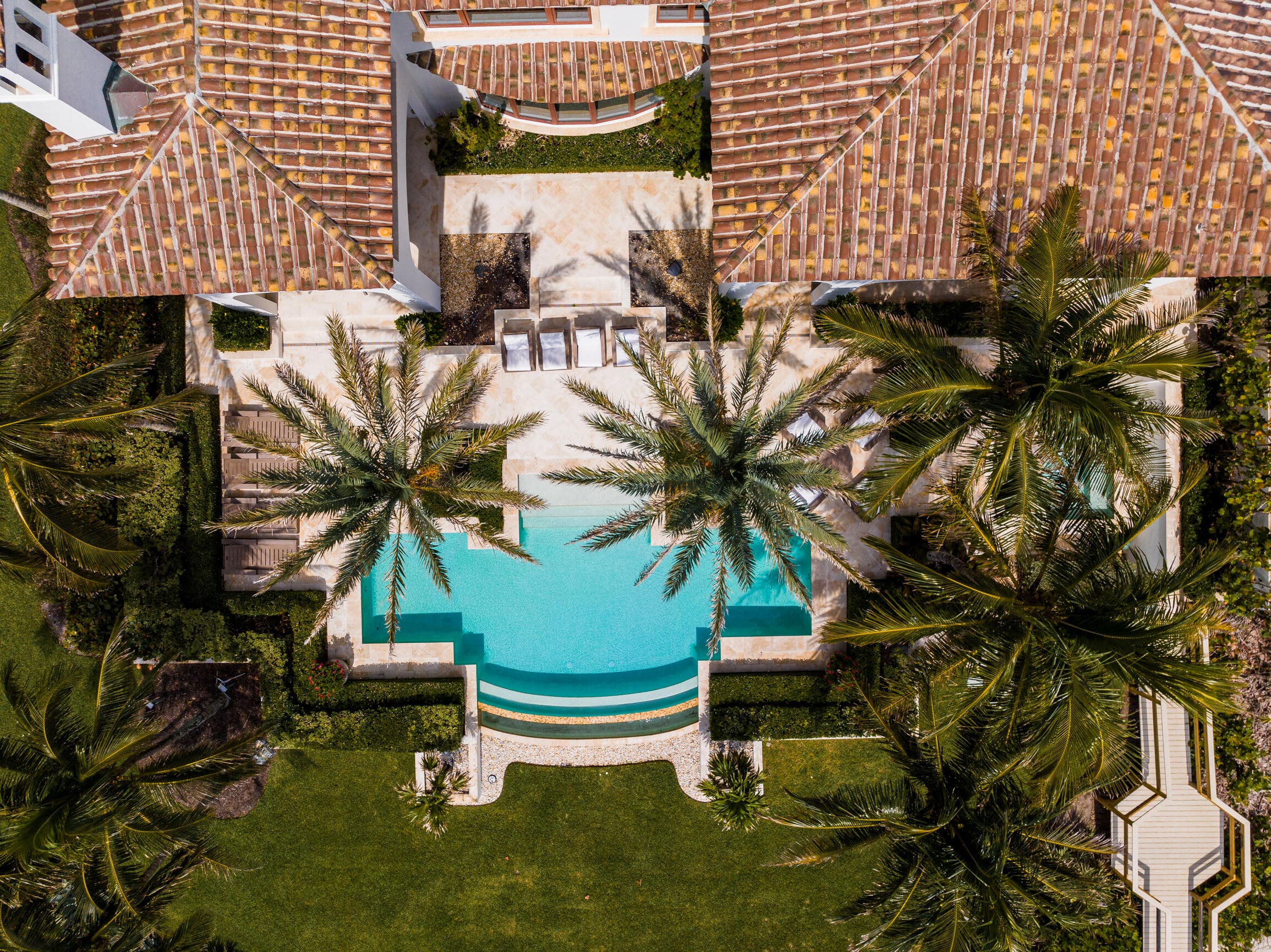 10 Ocean Lane, Vero Beach, FL 32963 — photo 7 of 145
