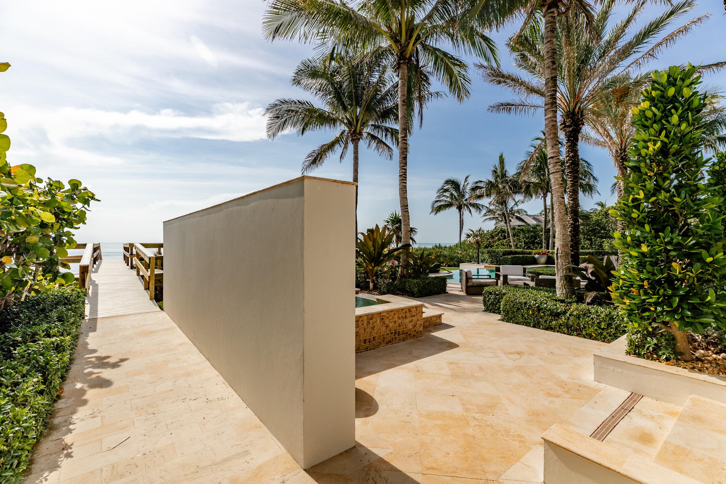 10 Ocean Lane, Vero Beach, FL 32963 — photo 16 of 145