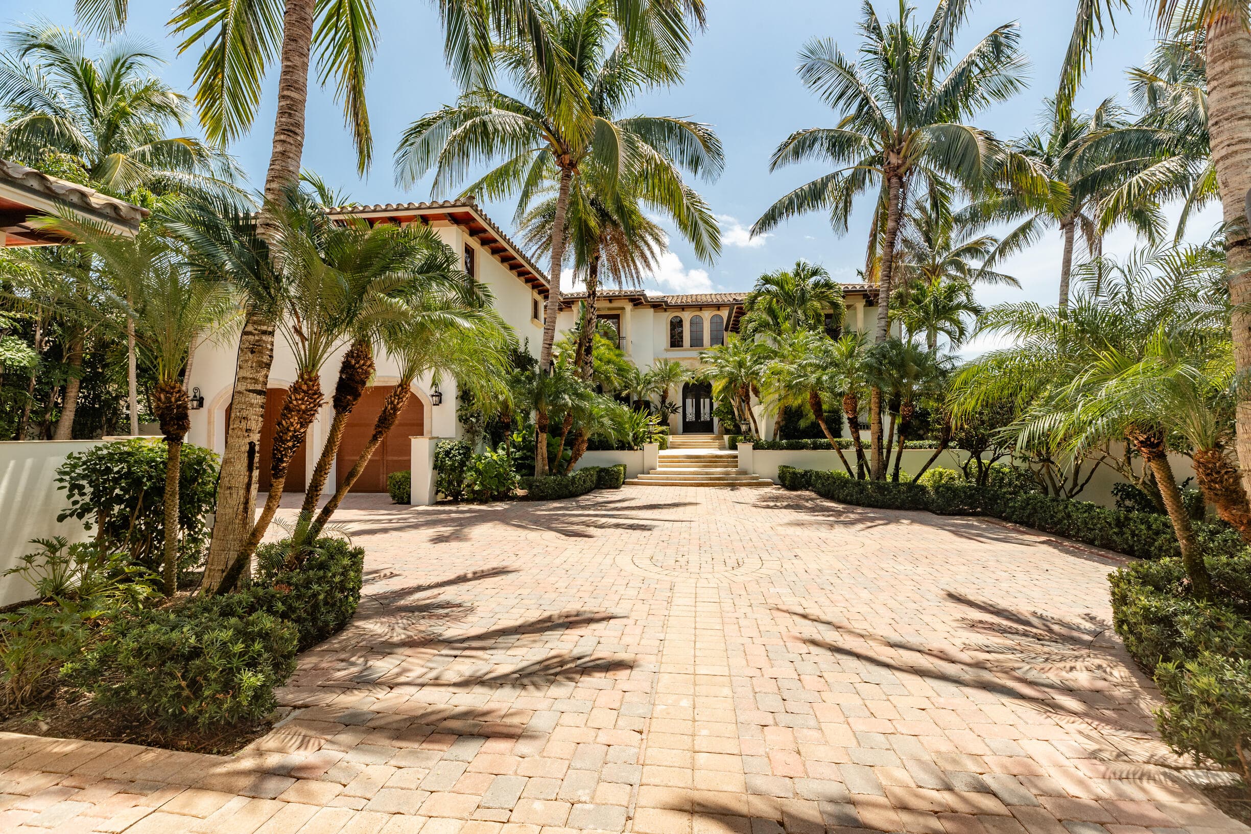 10 Ocean Lane, Vero Beach, FL 32963 — photo 27 of 145