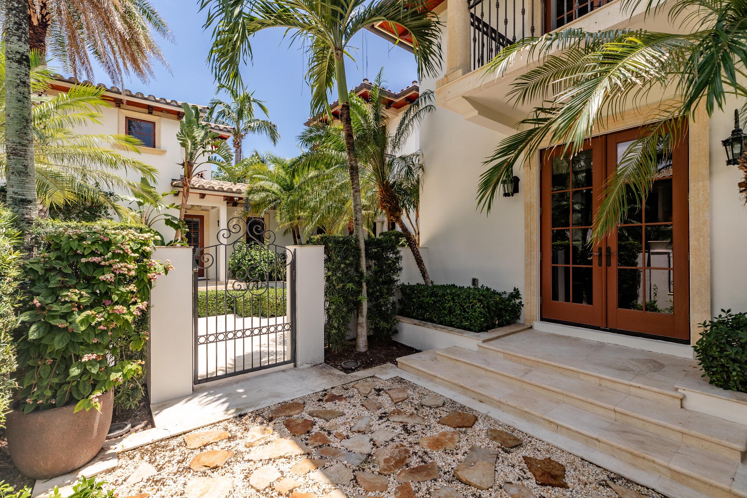 10 Ocean Lane, Vero Beach, FL 32963 — photo 35 of 145