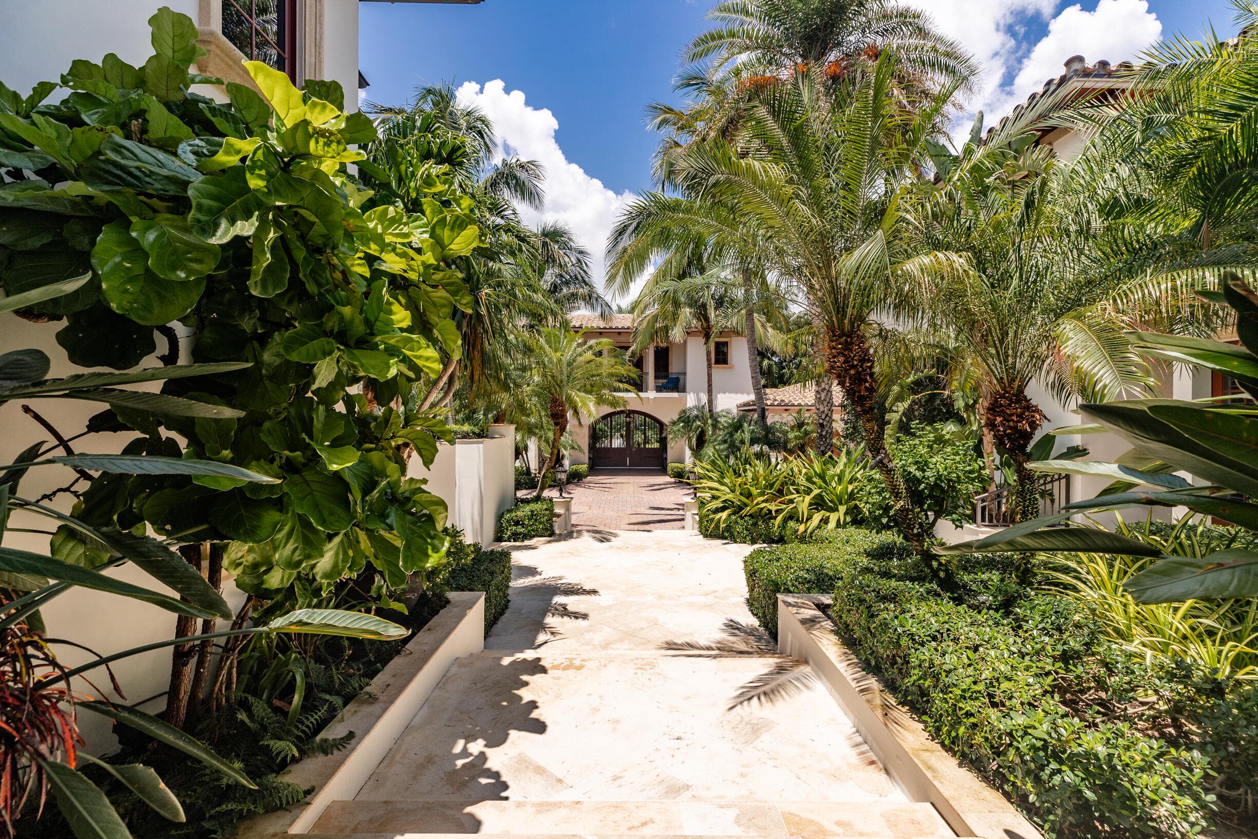 10 Ocean Lane, Vero Beach, FL 32963 — photo 37 of 145