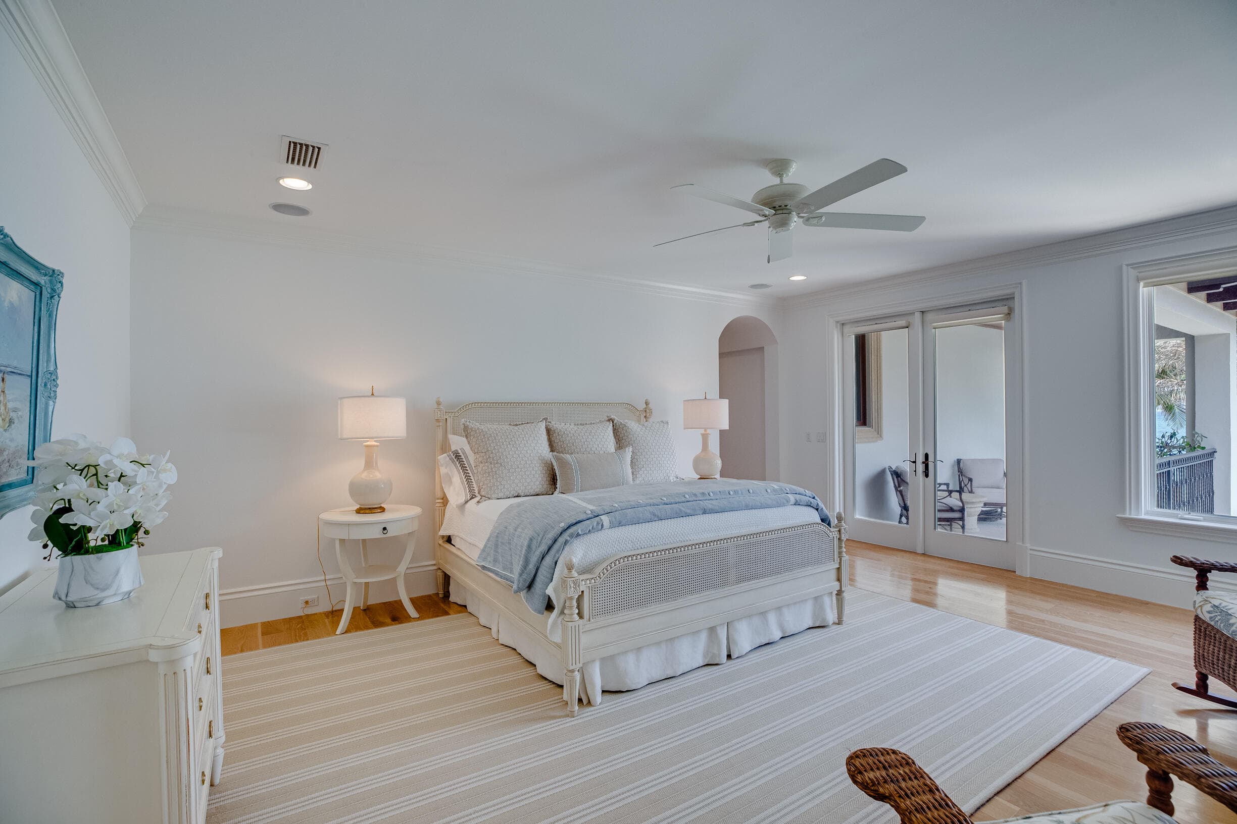 10 Ocean Lane, Vero Beach, FL 32963 — photo 51 of 145