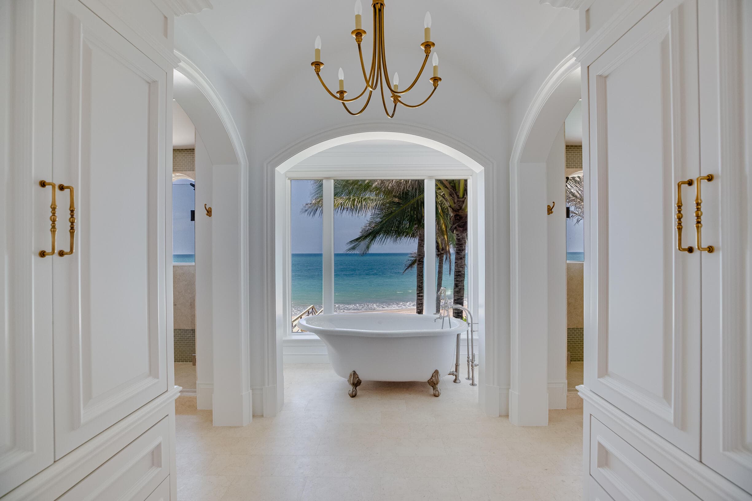 10 Ocean Lane, Vero Beach, FL 32963 — photo 56 of 145