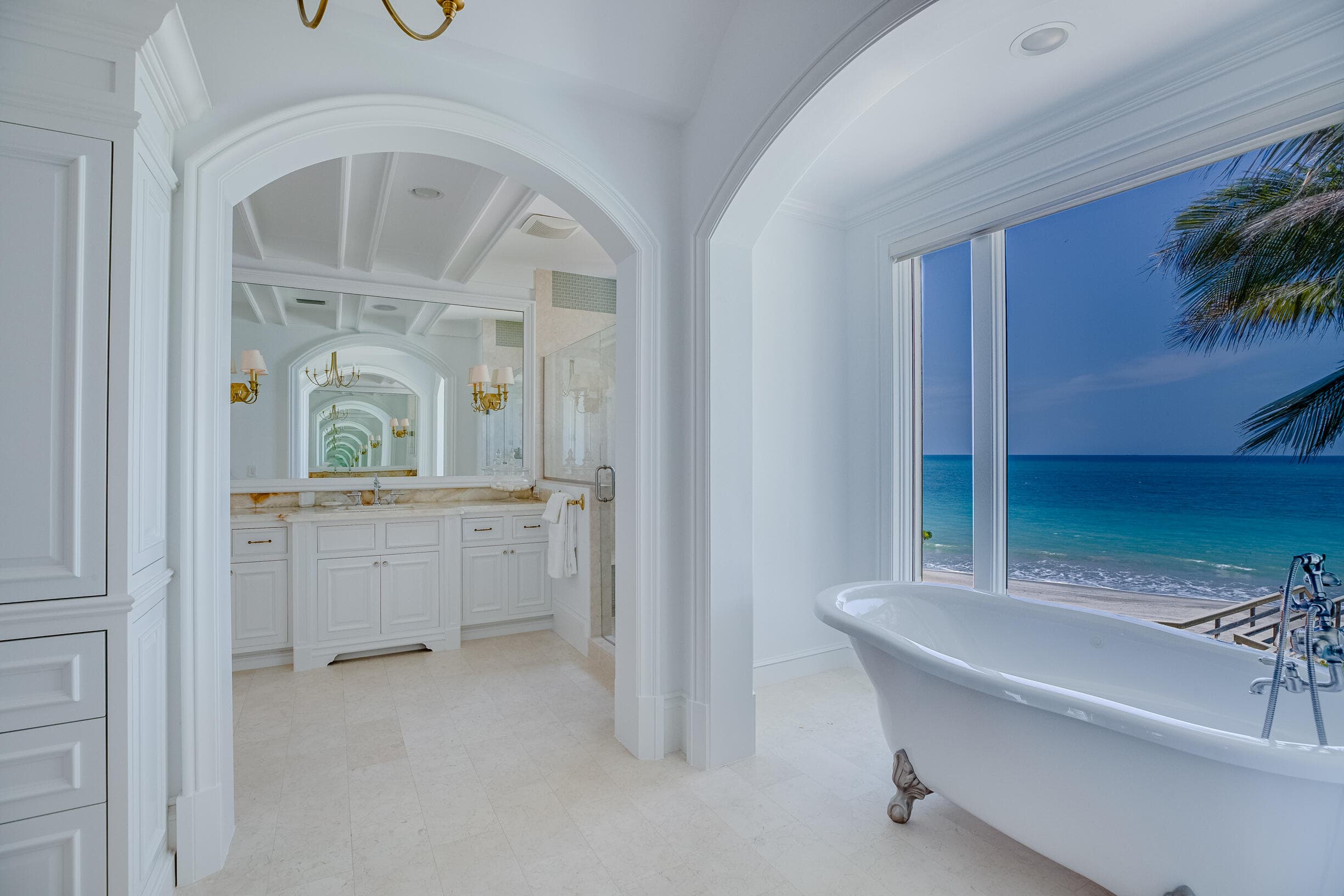10 Ocean Lane, Vero Beach, FL 32963 — photo 57 of 145