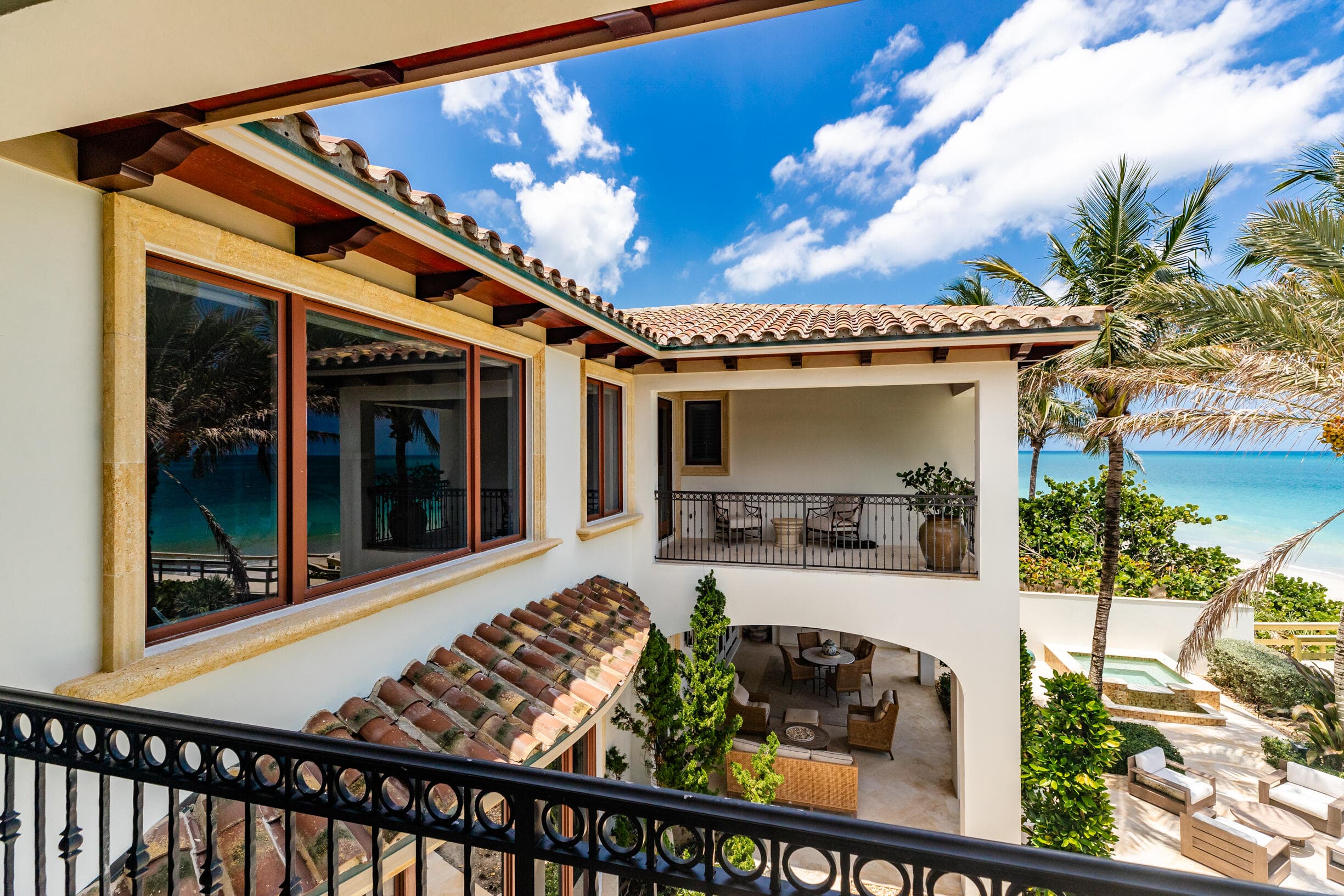 10 Ocean Lane, Vero Beach, FL 32963 — photo 65 of 145