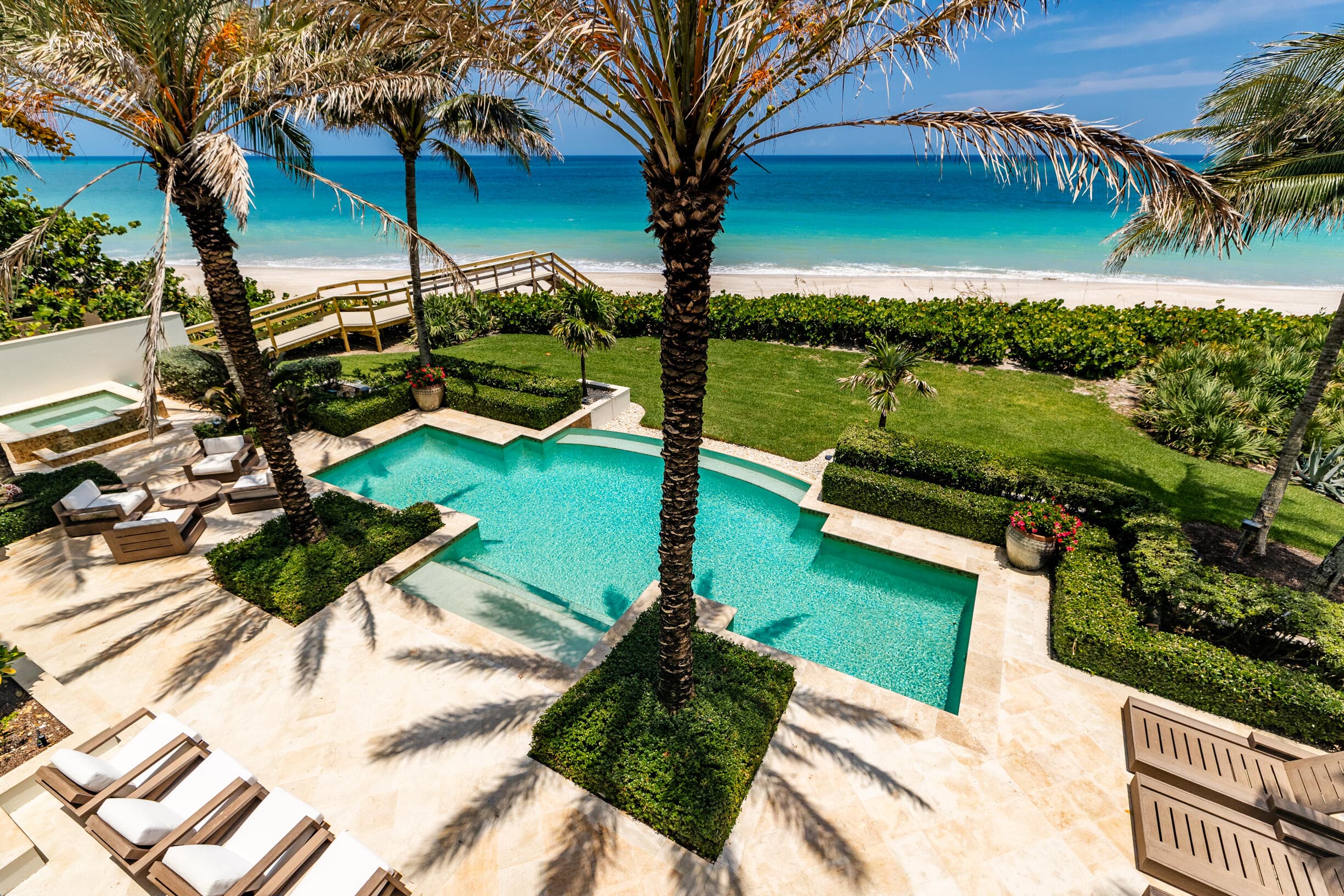 10 Ocean Lane, Vero Beach, FL 32963 — photo 66 of 145