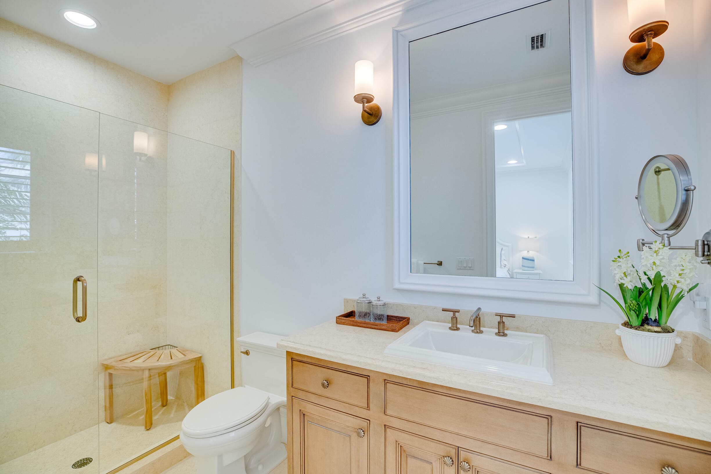 10 Ocean Lane, Vero Beach, FL 32963 — photo 70 of 145