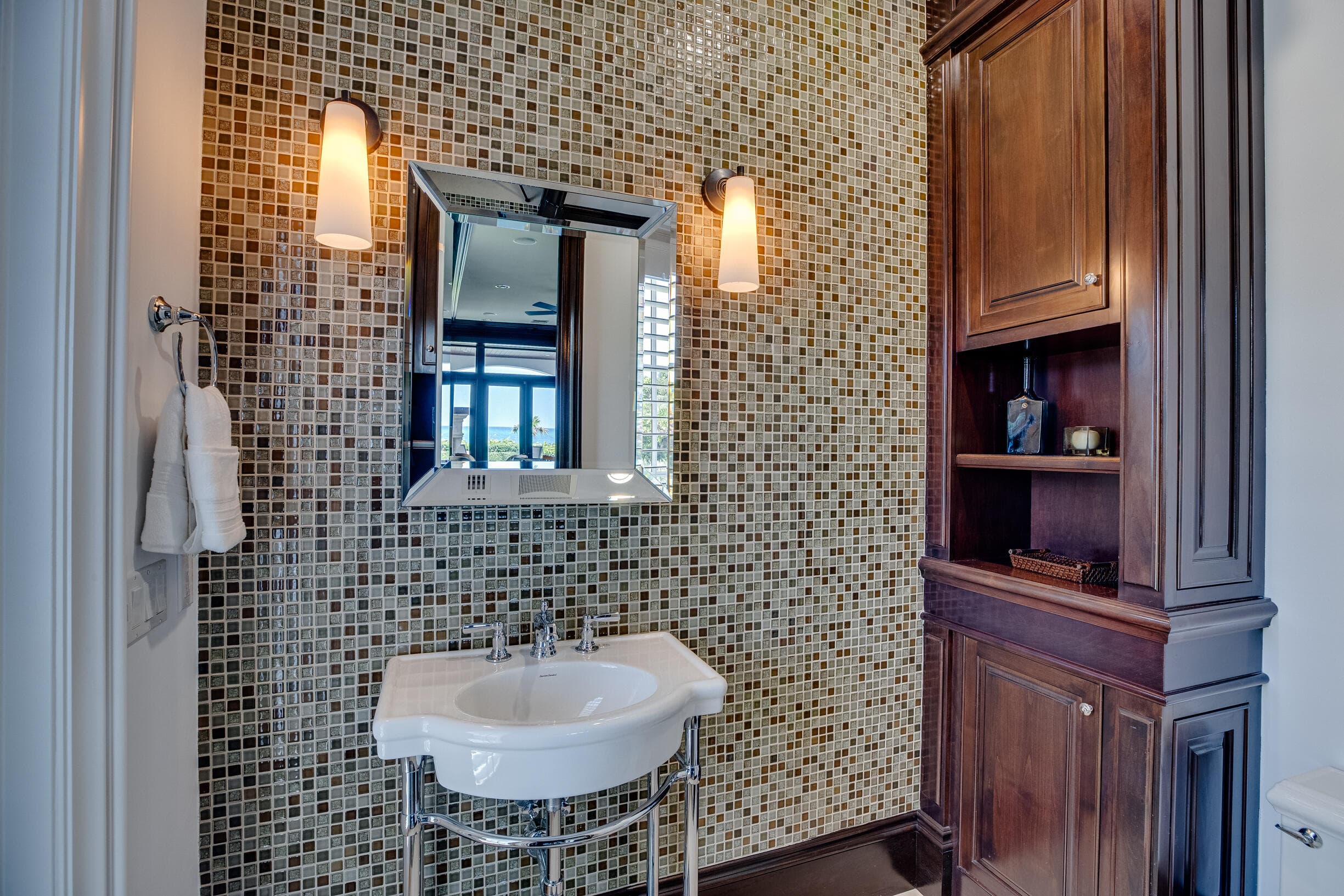 10 Ocean Lane, Vero Beach, FL 32963 — photo 105 of 145