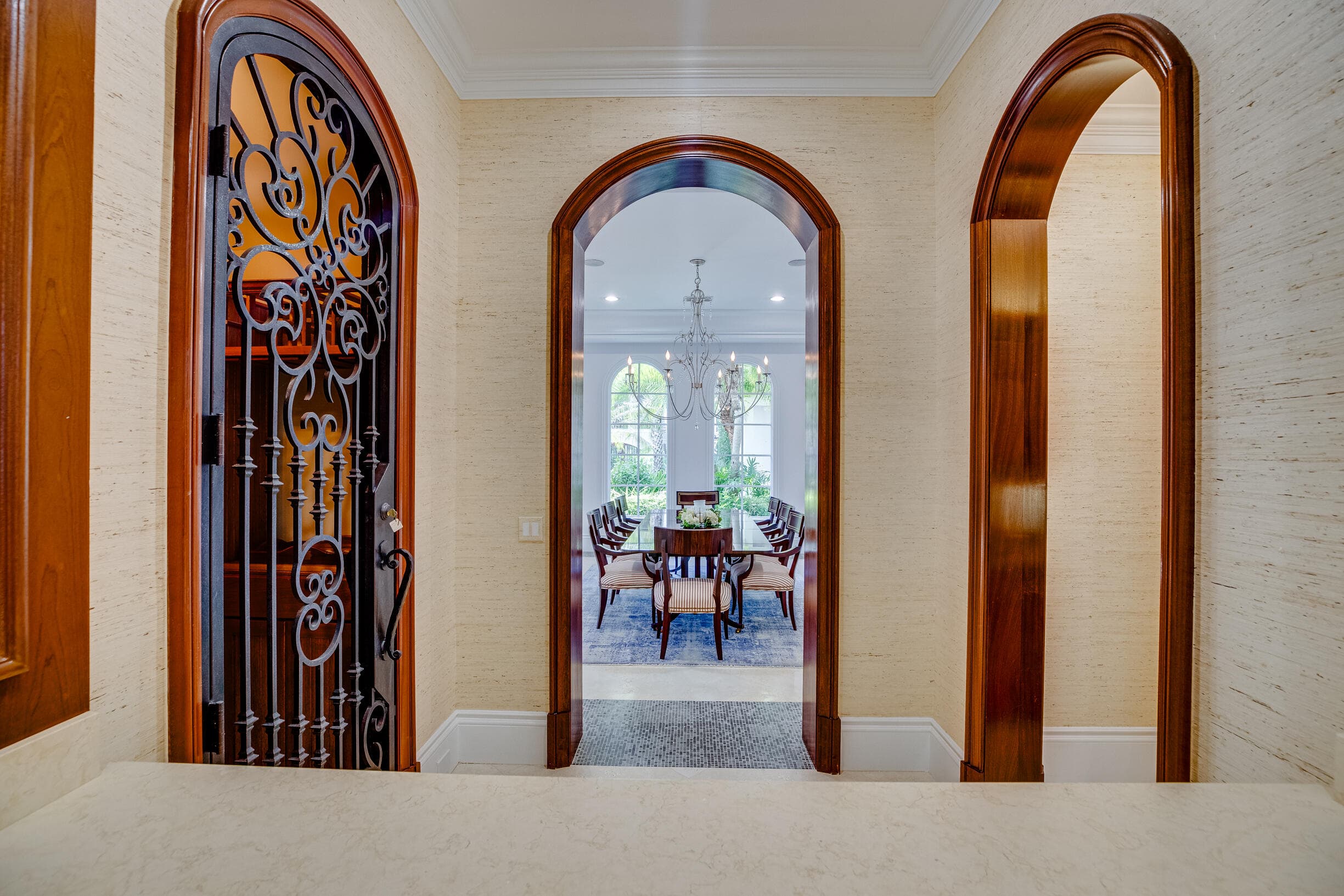 10 Ocean Lane, Vero Beach, FL 32963 — photo 107 of 145