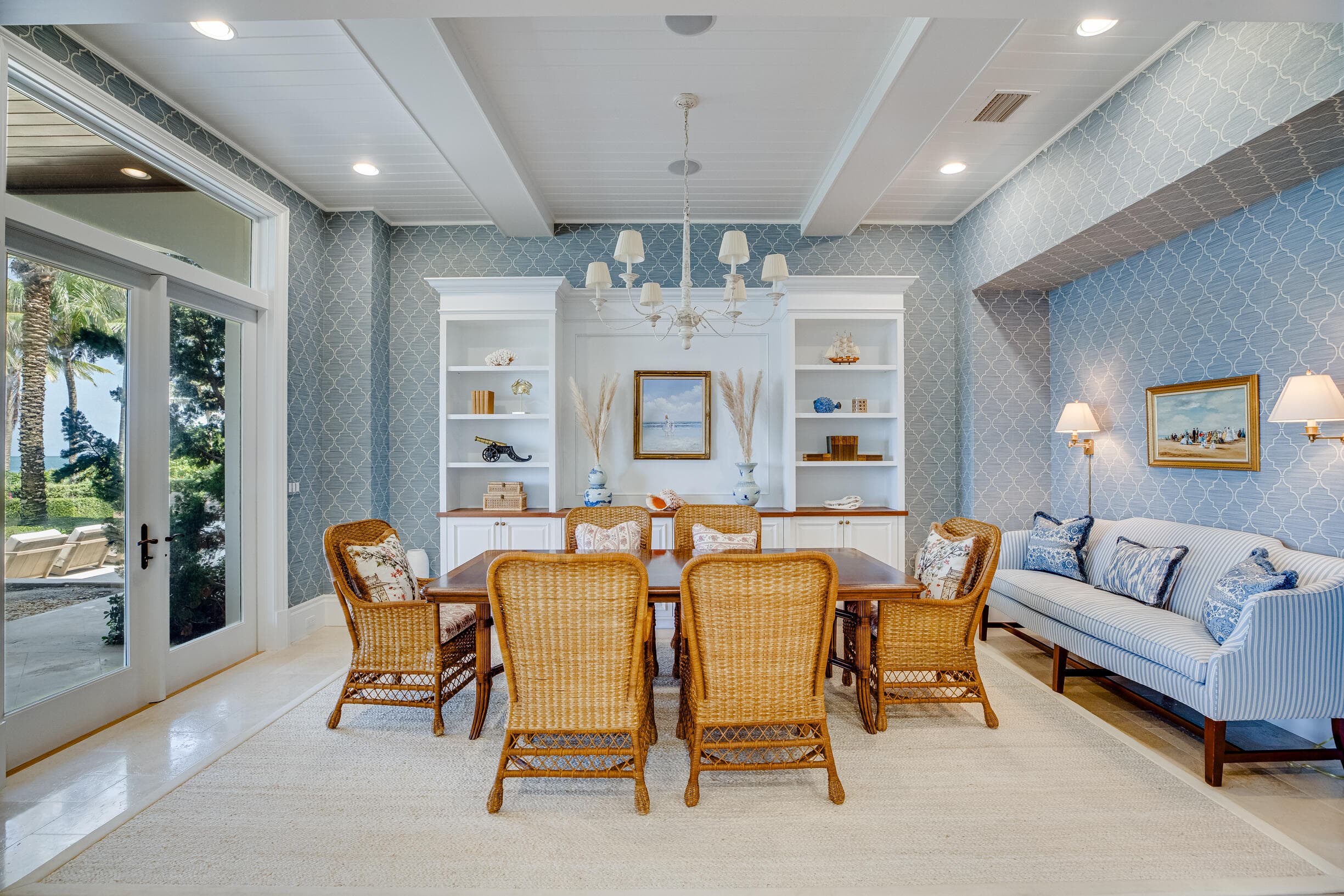 10 Ocean Lane, Vero Beach, FL 32963 — photo 117 of 145