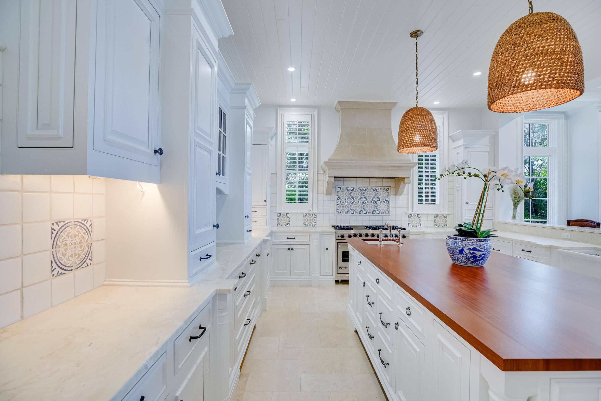 10 Ocean Lane, Vero Beach, FL 32963 — photo 122 of 145