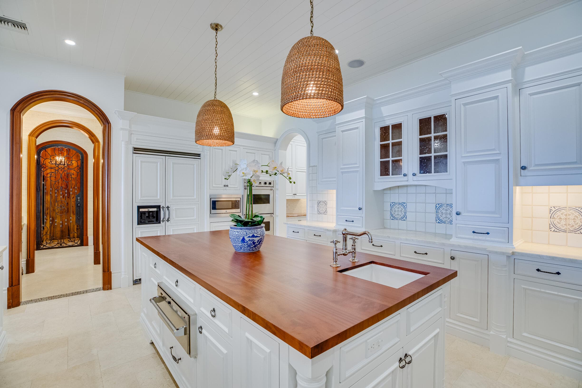 10 Ocean Lane, Vero Beach, FL 32963 — photo 125 of 145