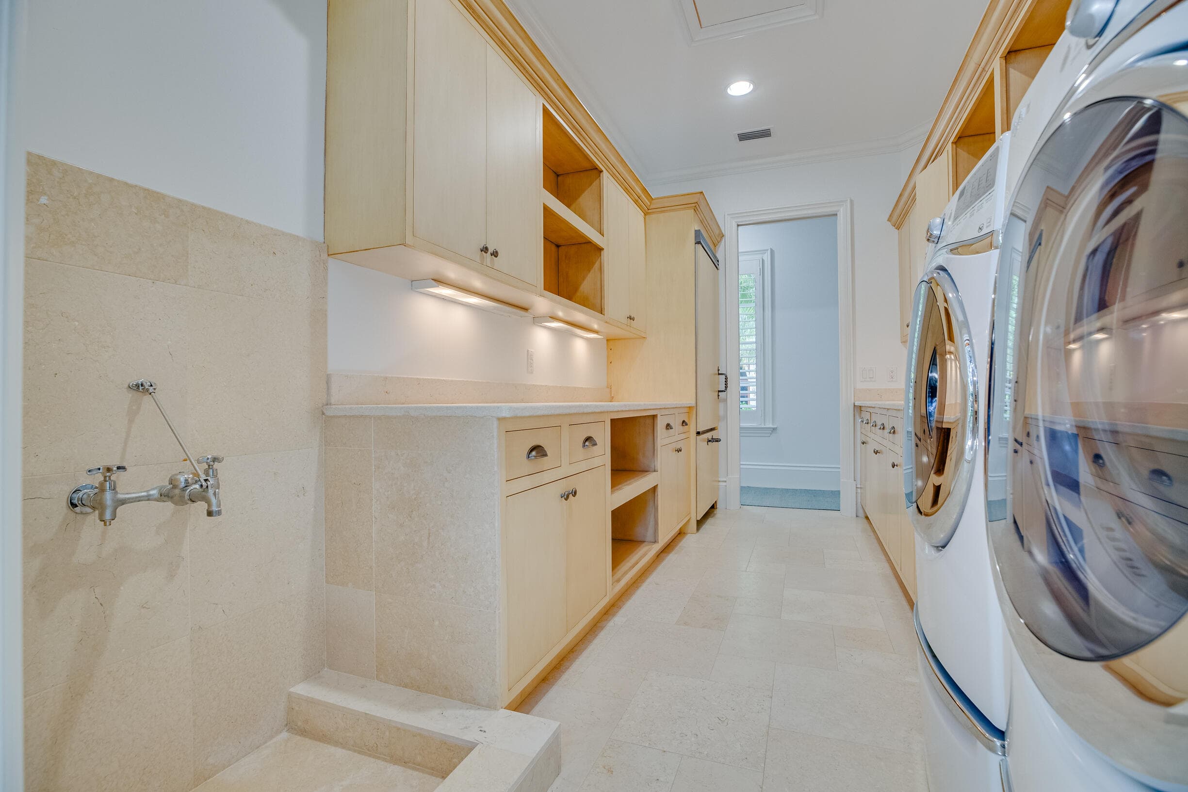 10 Ocean Lane, Vero Beach, FL 32963 — photo 131 of 145
