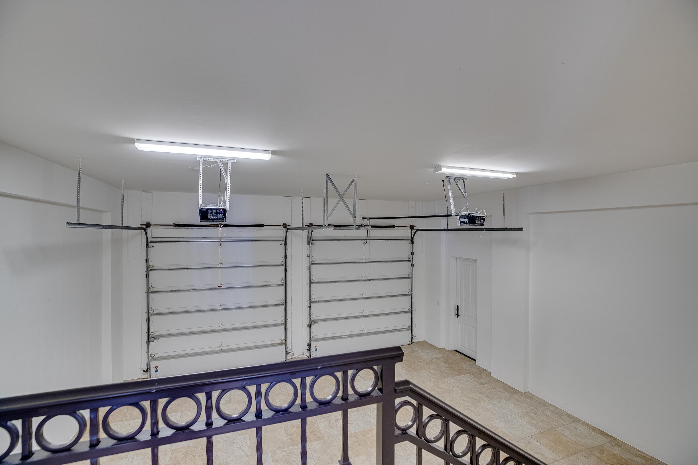10 Ocean Lane, Vero Beach, FL 32963 — photo 135 of 145
