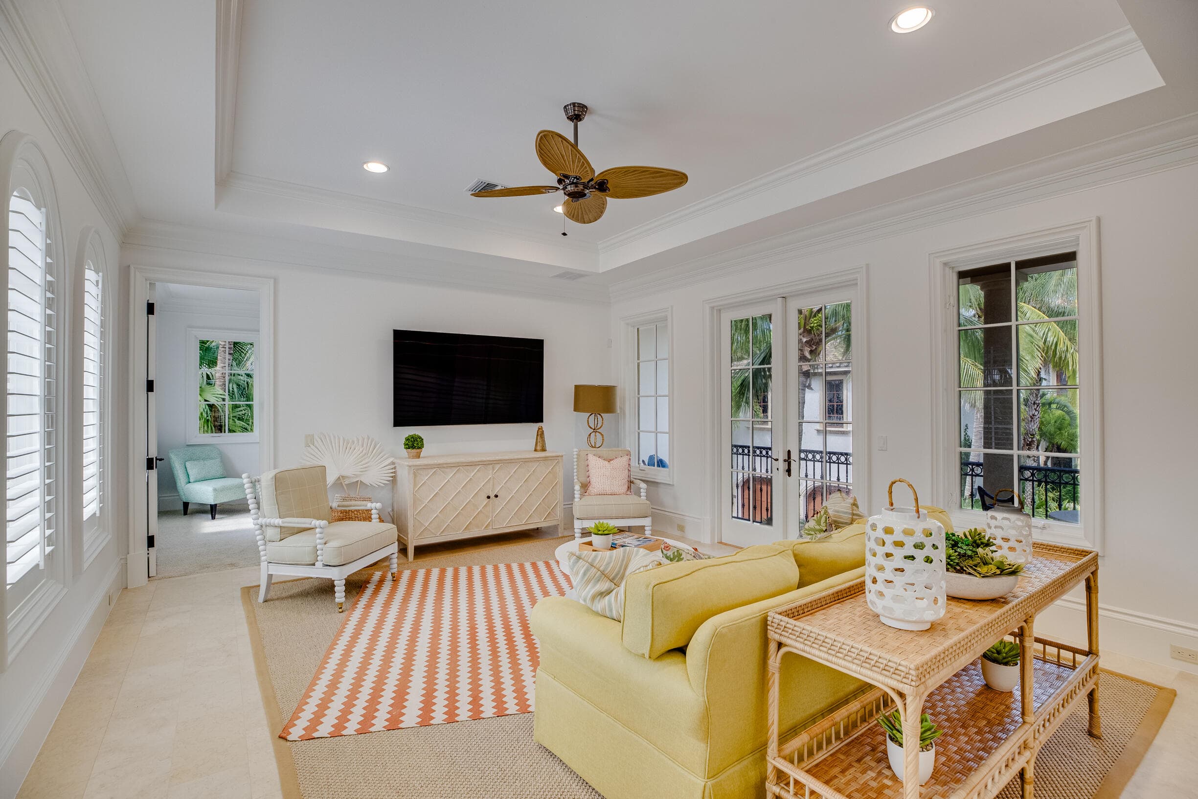 10 Ocean Lane, Vero Beach, FL 32963 — photo 141 of 145