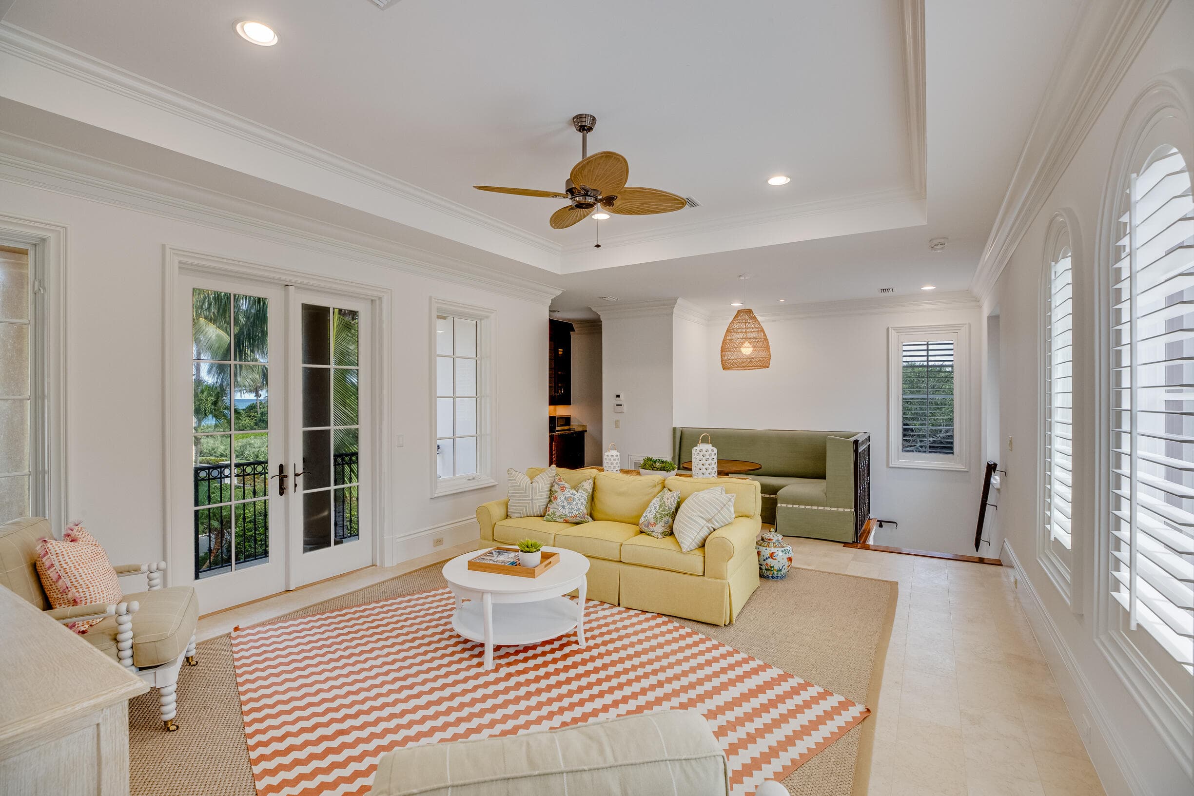 10 Ocean Lane, Vero Beach, FL 32963 — photo 142 of 145