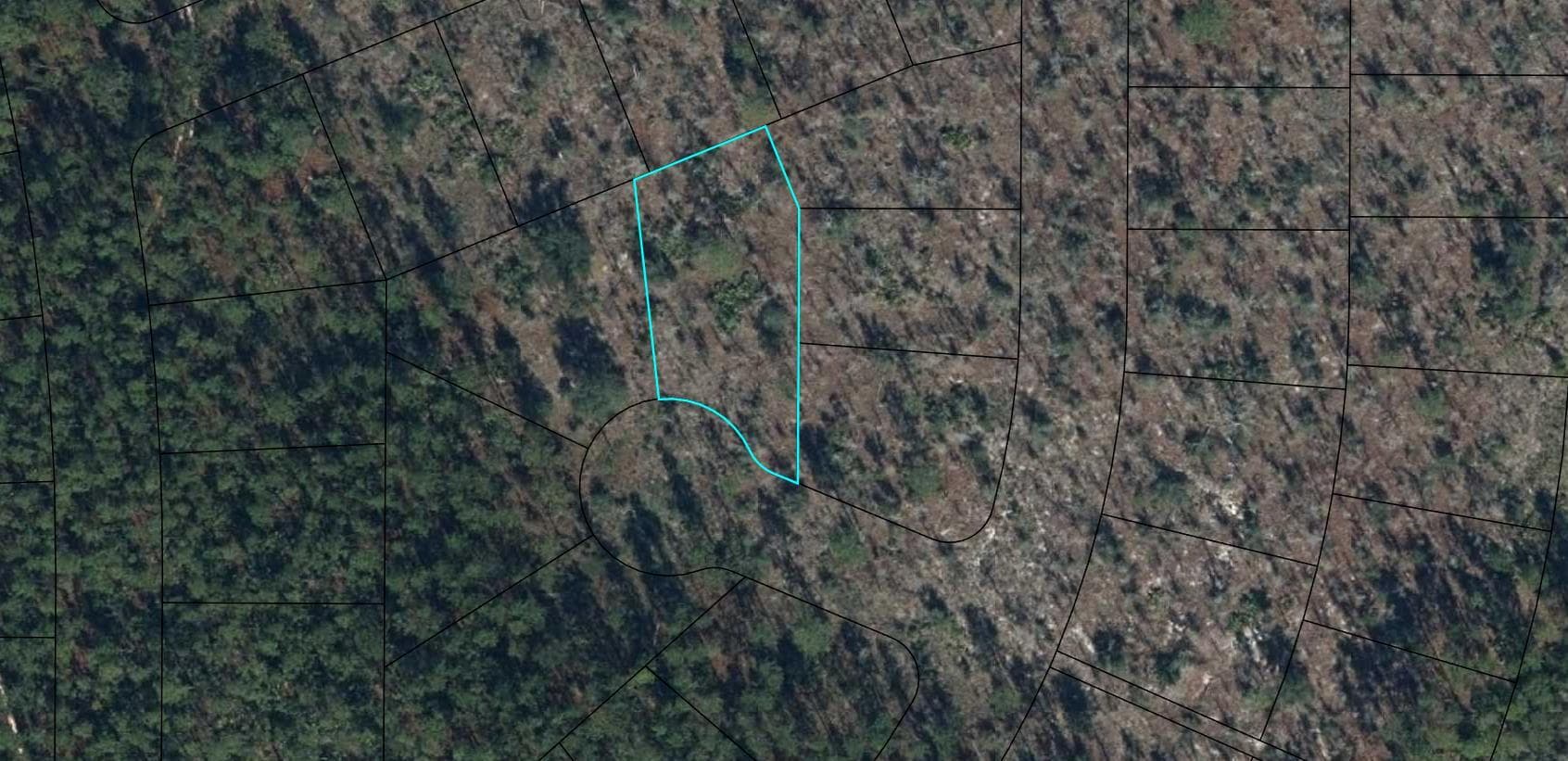 Lot 9 Autumn Court, Chipley, FL 32428 — photo 4 of 4