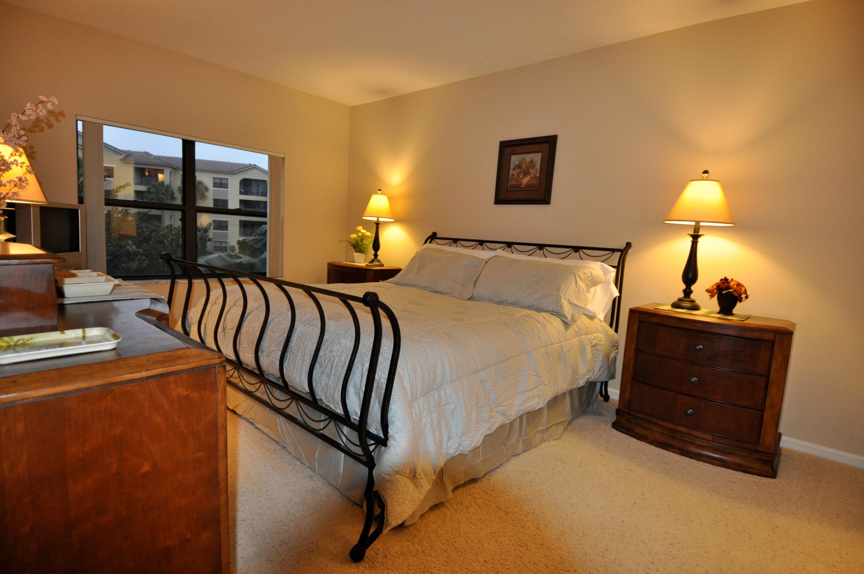 200 Uno Lago Drive 201, Juno Beach, FL 33408 — photo 3 of 22