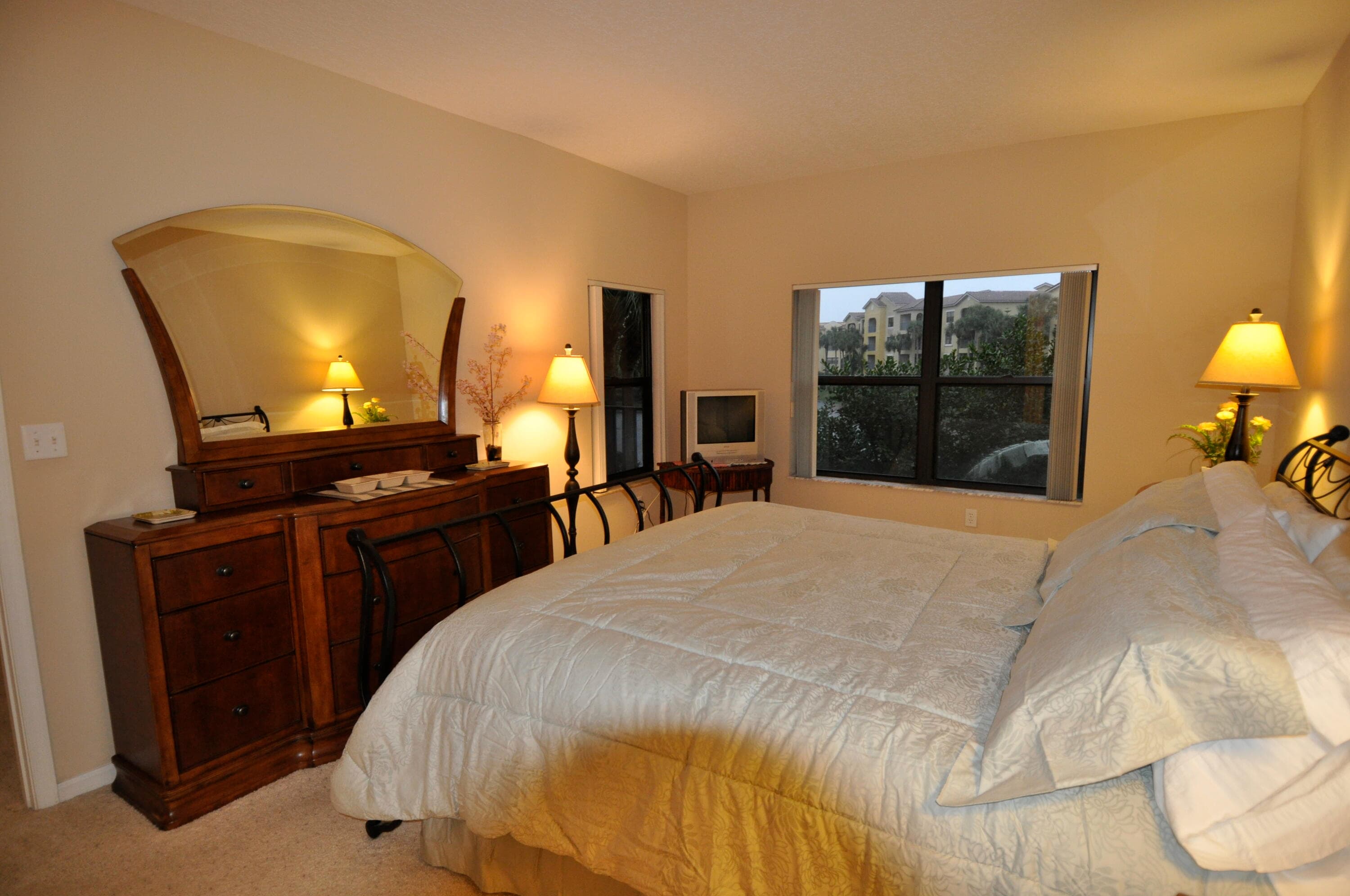 200 Uno Lago Drive 201, Juno Beach, FL 33408 — photo 4 of 22