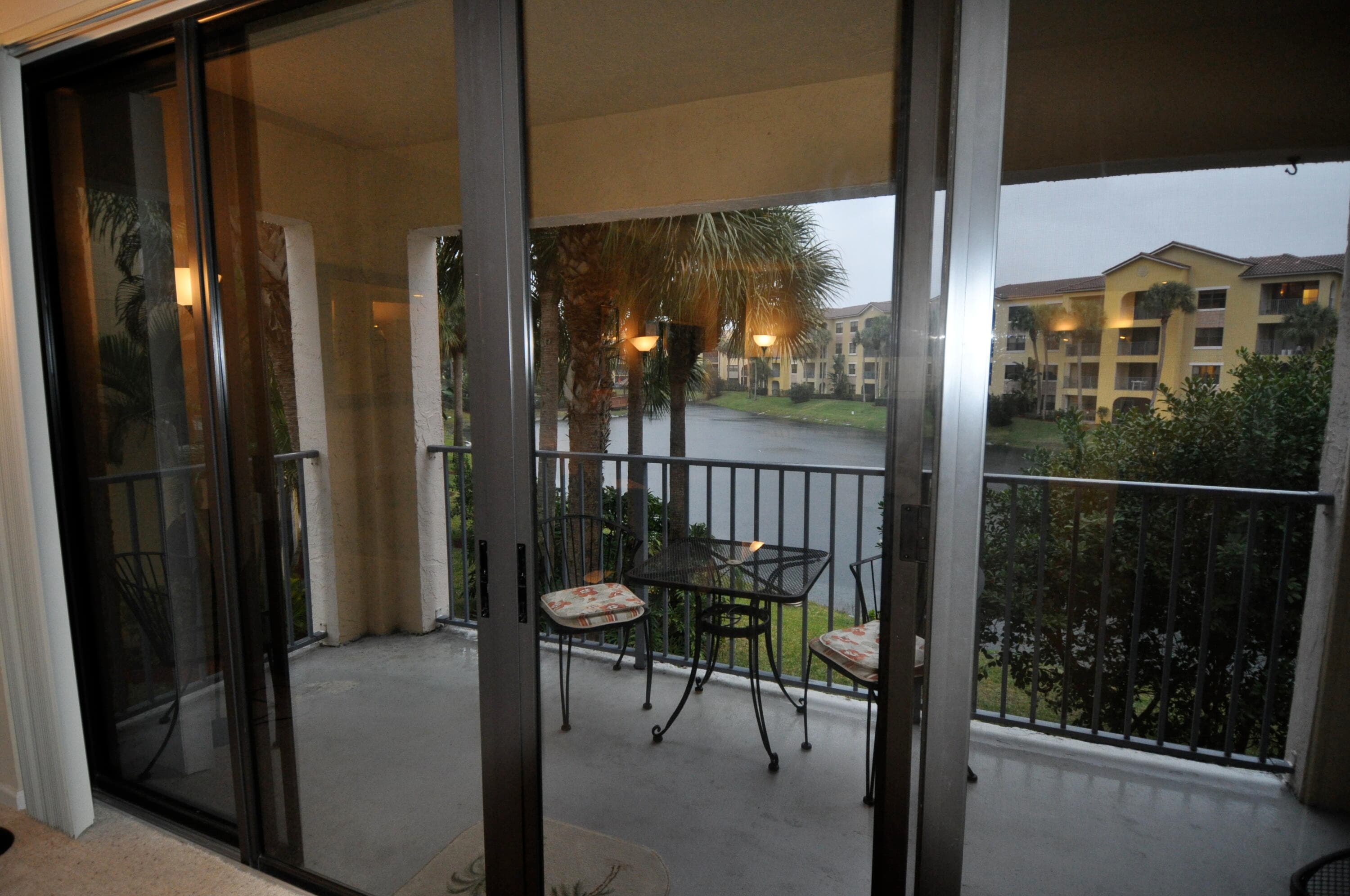 200 Uno Lago Drive 201, Juno Beach, FL 33408 — photo 5 of 22