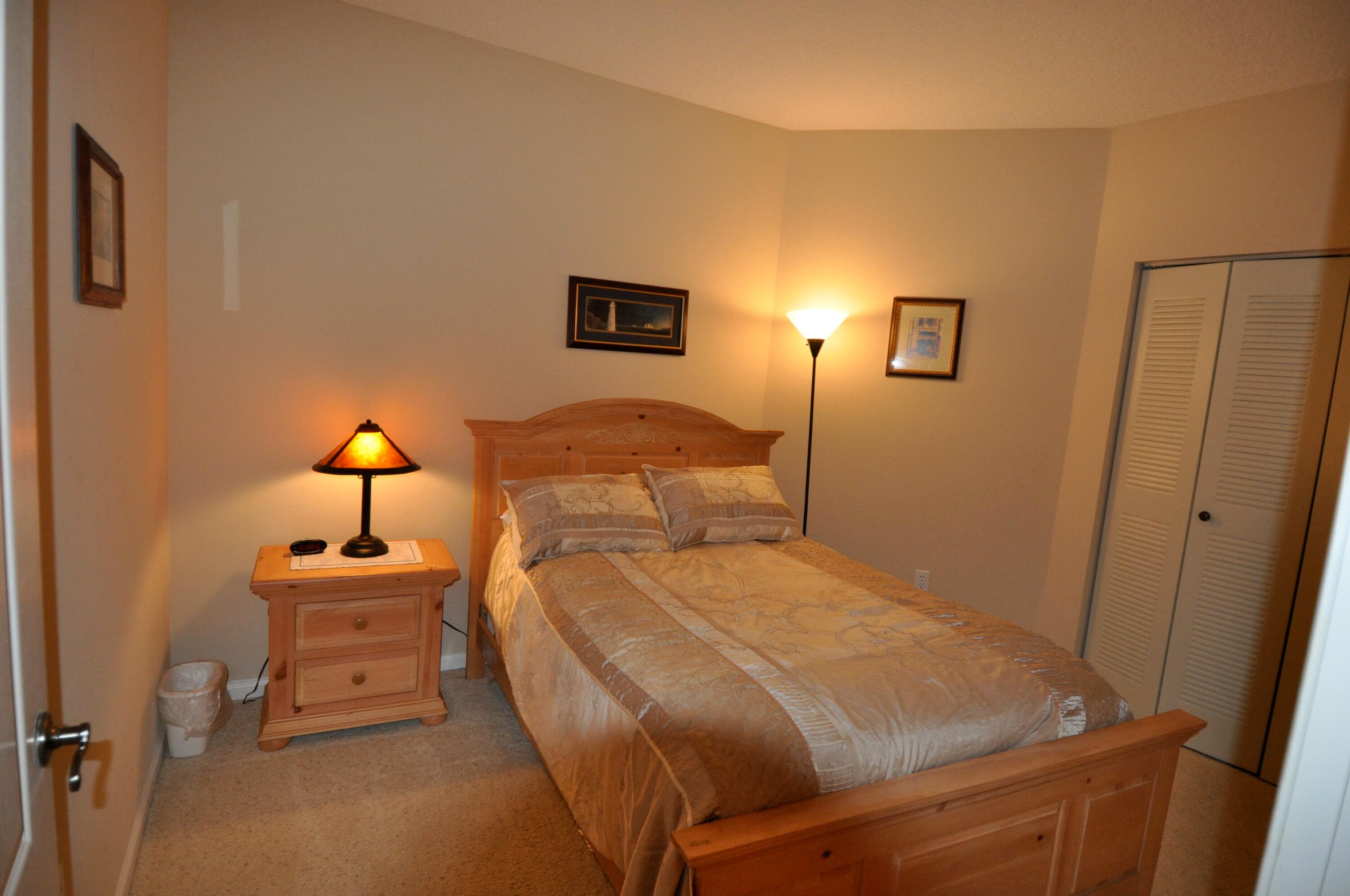 200 Uno Lago Drive 201, Juno Beach, FL 33408 — photo 7 of 22