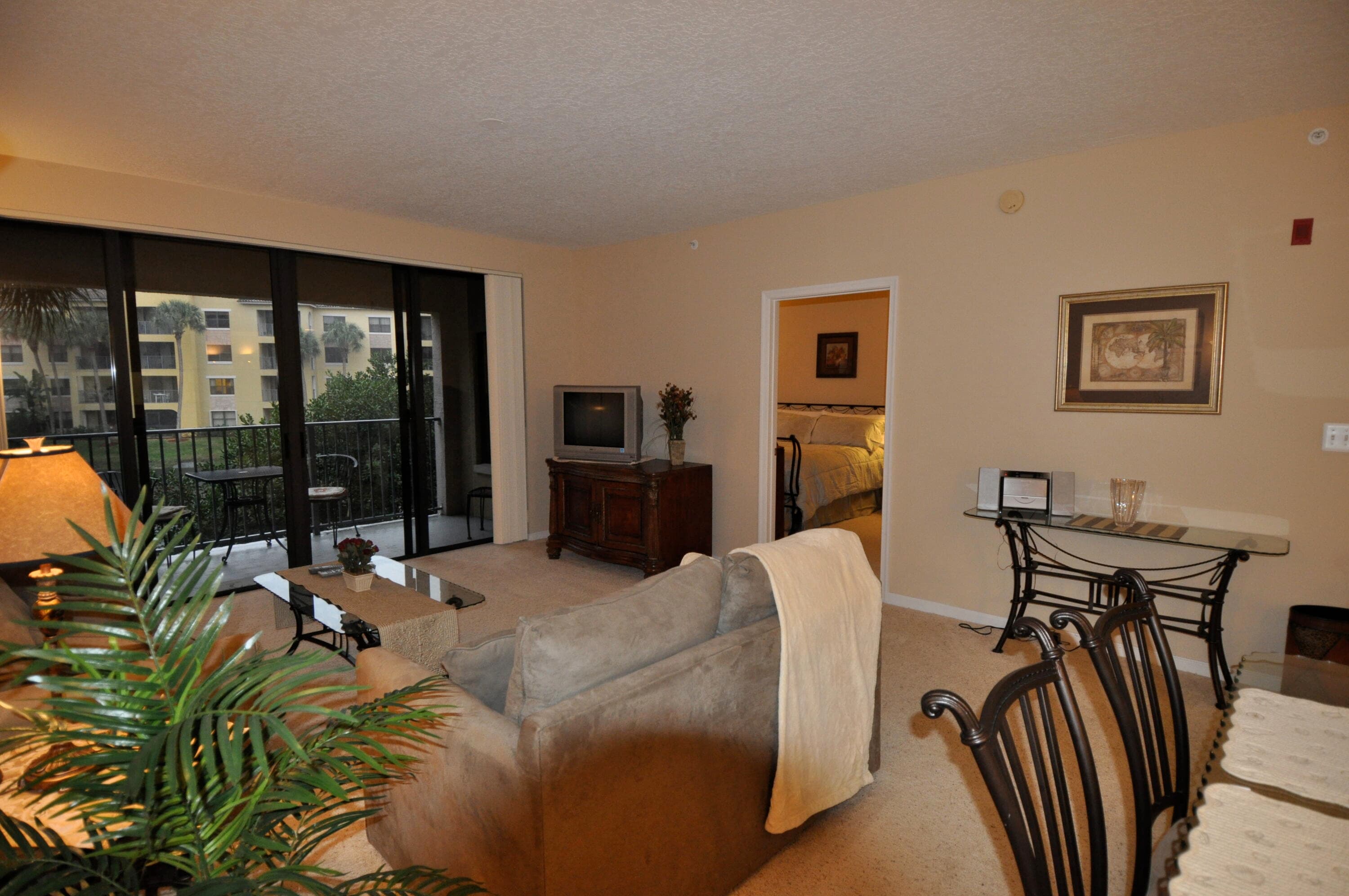 200 Uno Lago Drive 201, Juno Beach, FL 33408 — photo 13 of 22