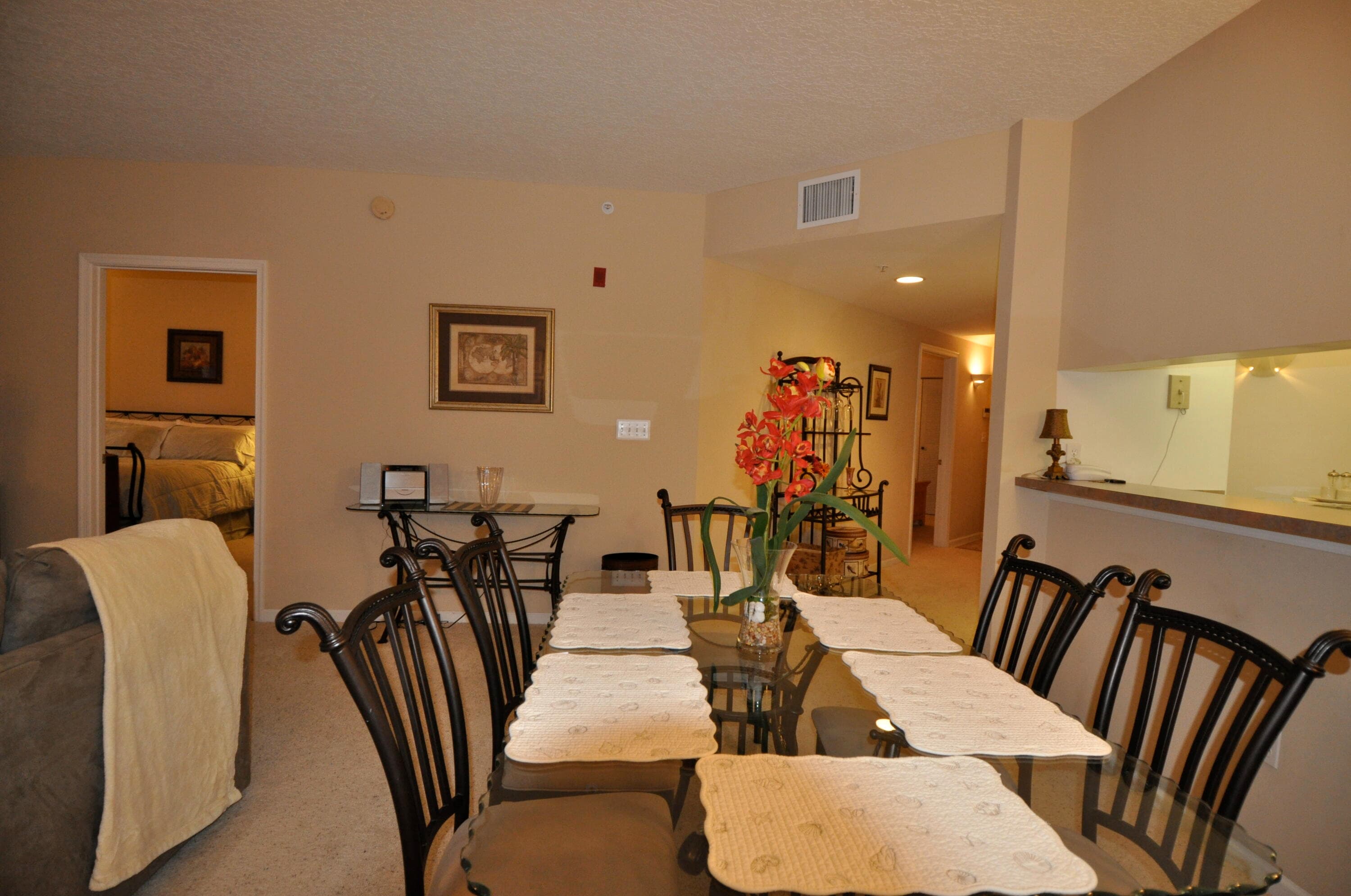200 Uno Lago Drive 201, Juno Beach, FL 33408 — photo 15 of 22