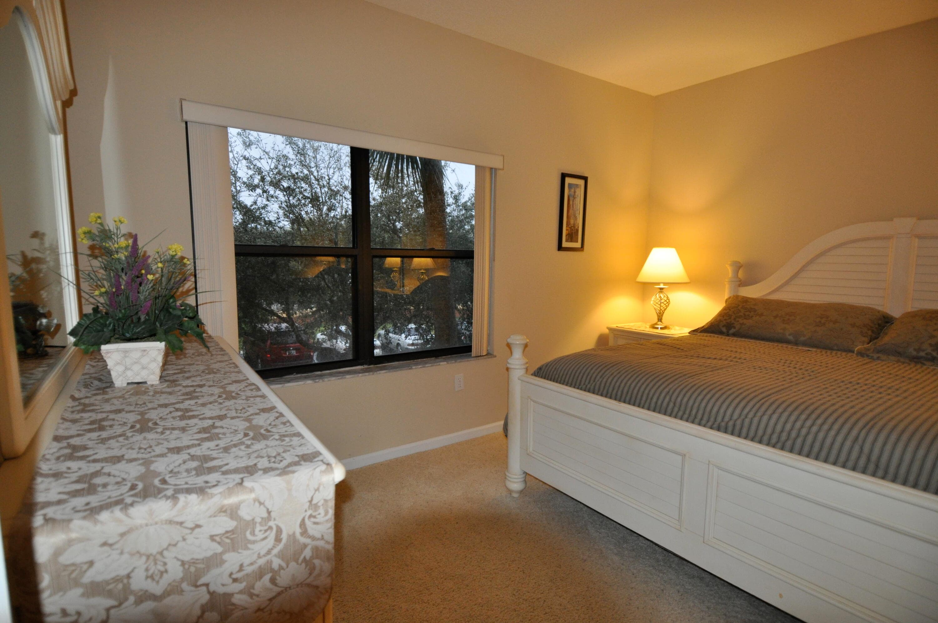 200 Uno Lago Drive 201, Juno Beach, FL 33408 — photo 19 of 22