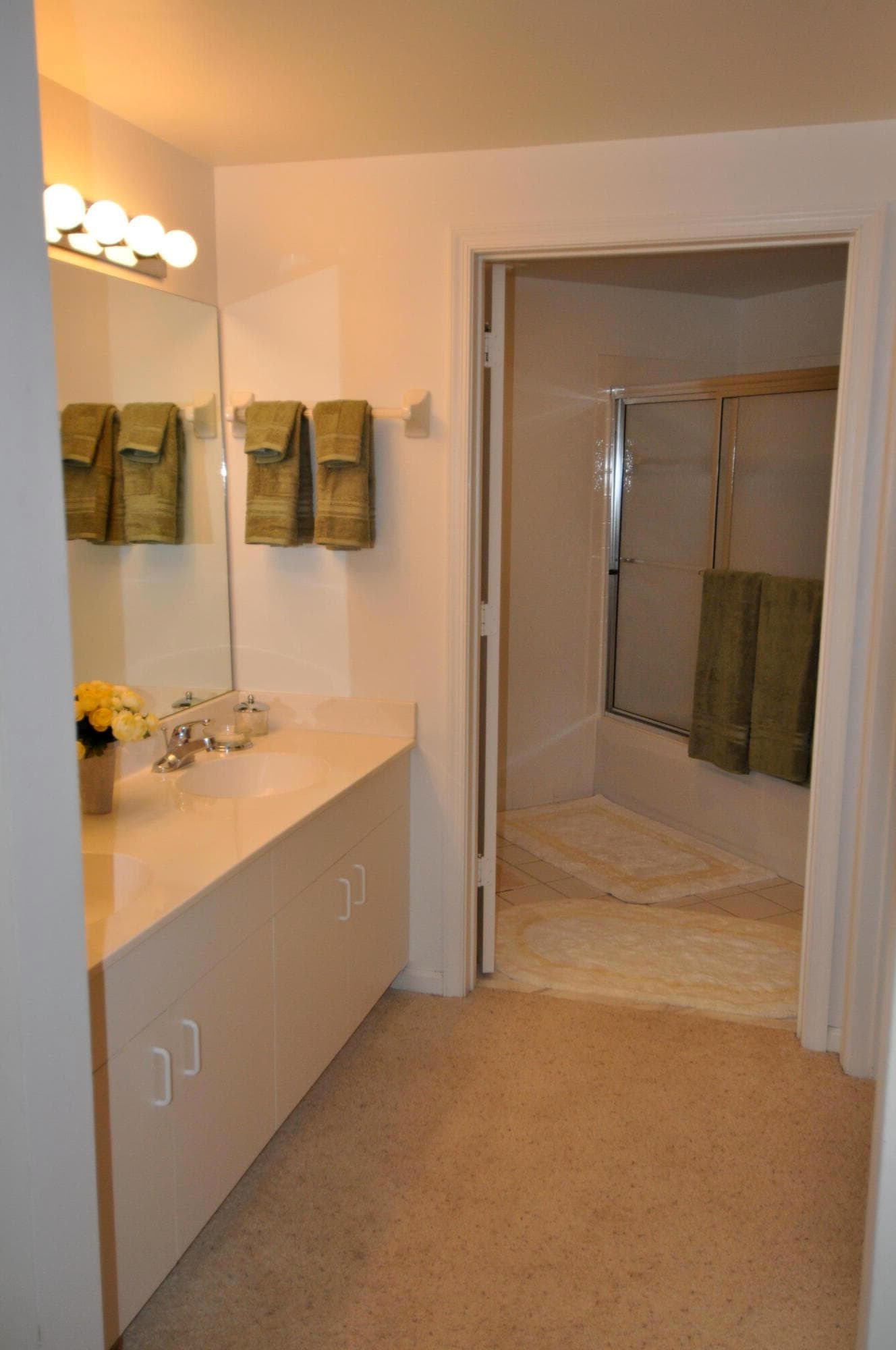200 Uno Lago Drive 201, Juno Beach, FL 33408 — photo 2 of 22