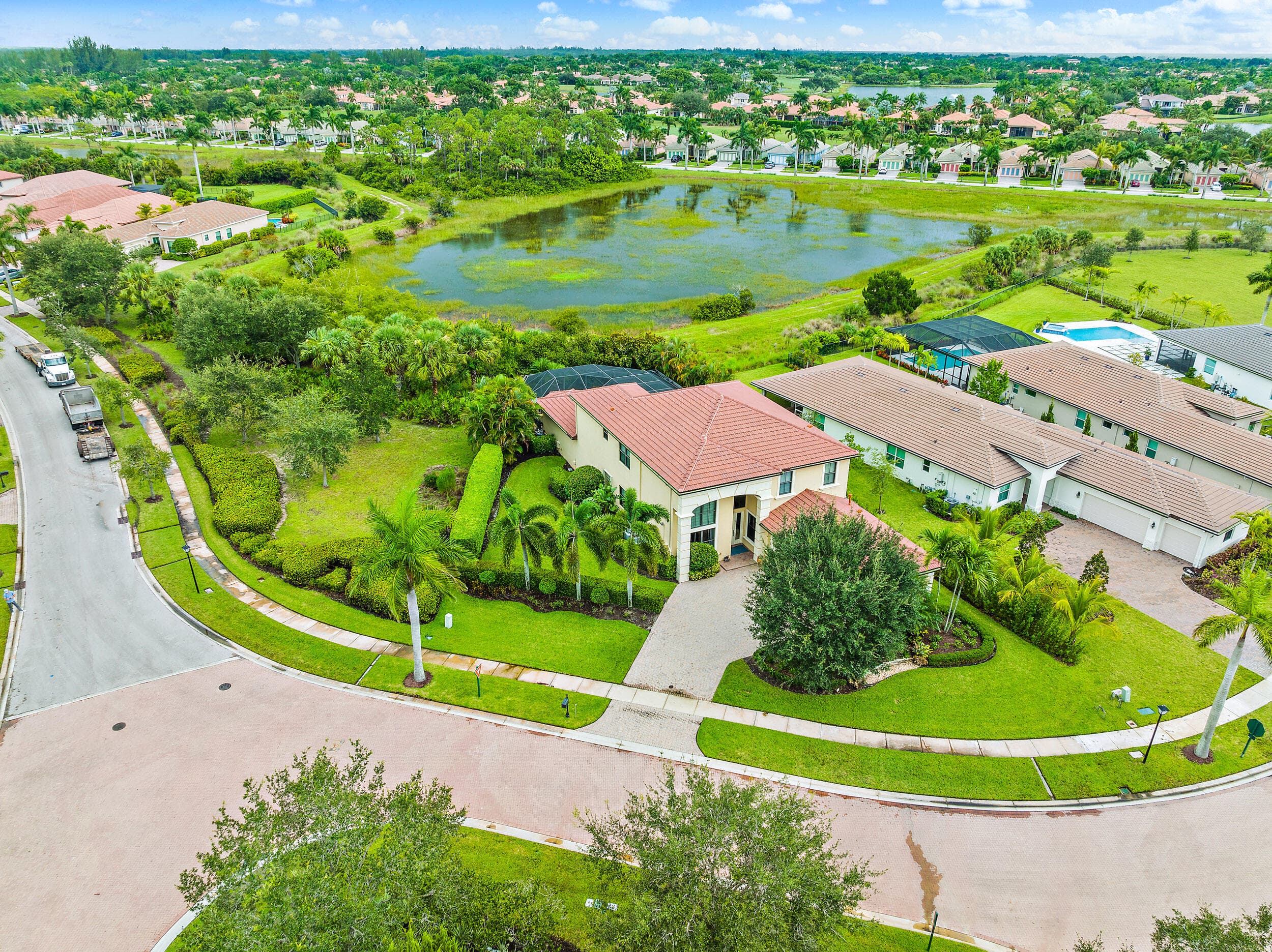 6786 Fox Hollow Drive, West Palm Beach, FL 33412 — photo 3 of 76