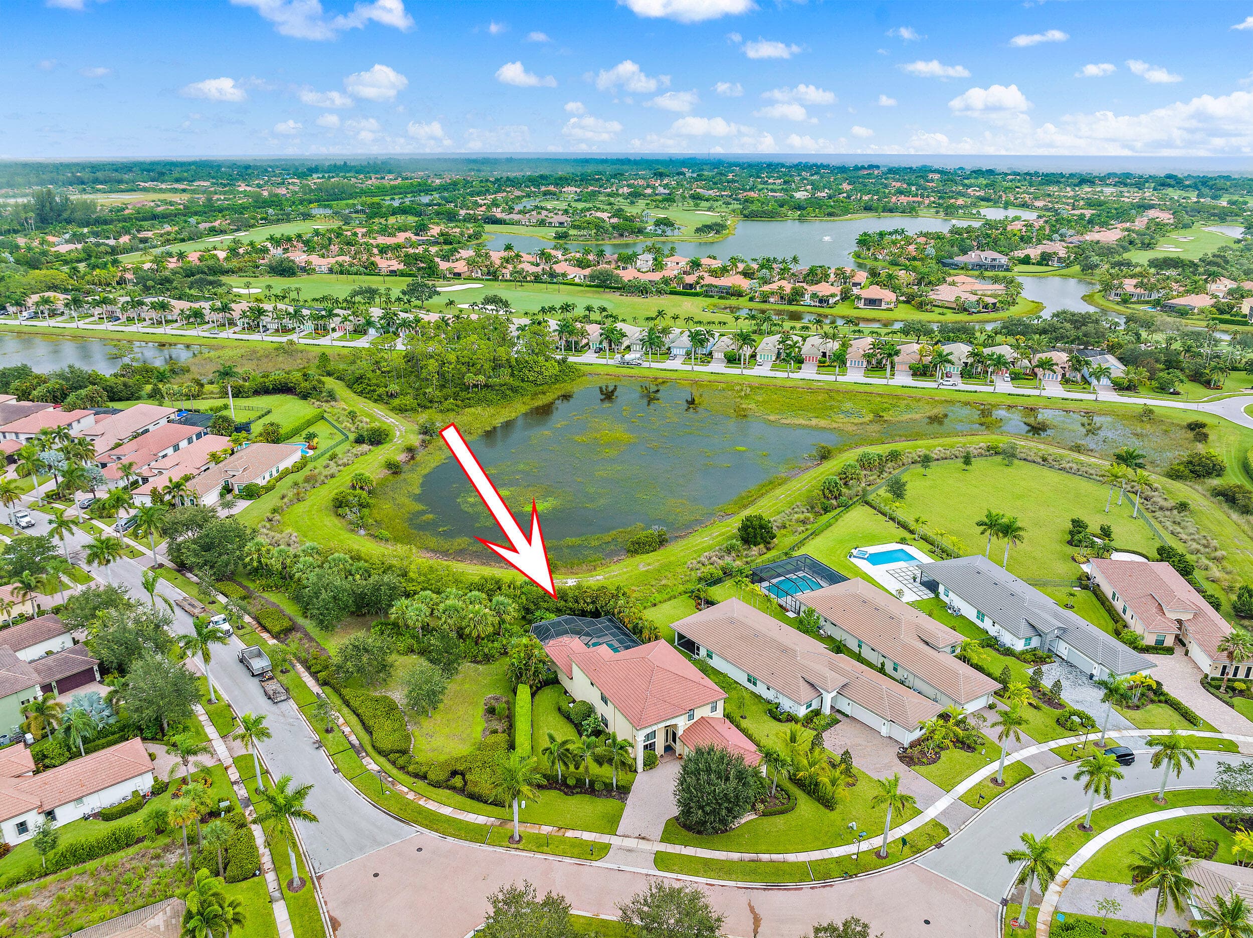 6786 Fox Hollow Drive, West Palm Beach, FL 33412 — photo 5 of 76